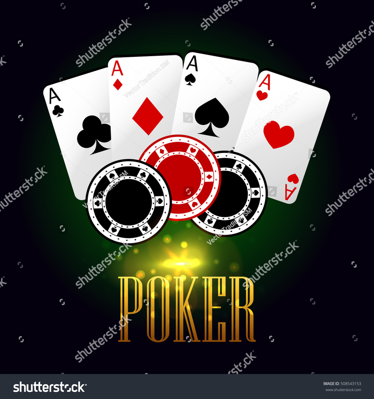 double u casino slots deutsches casino online