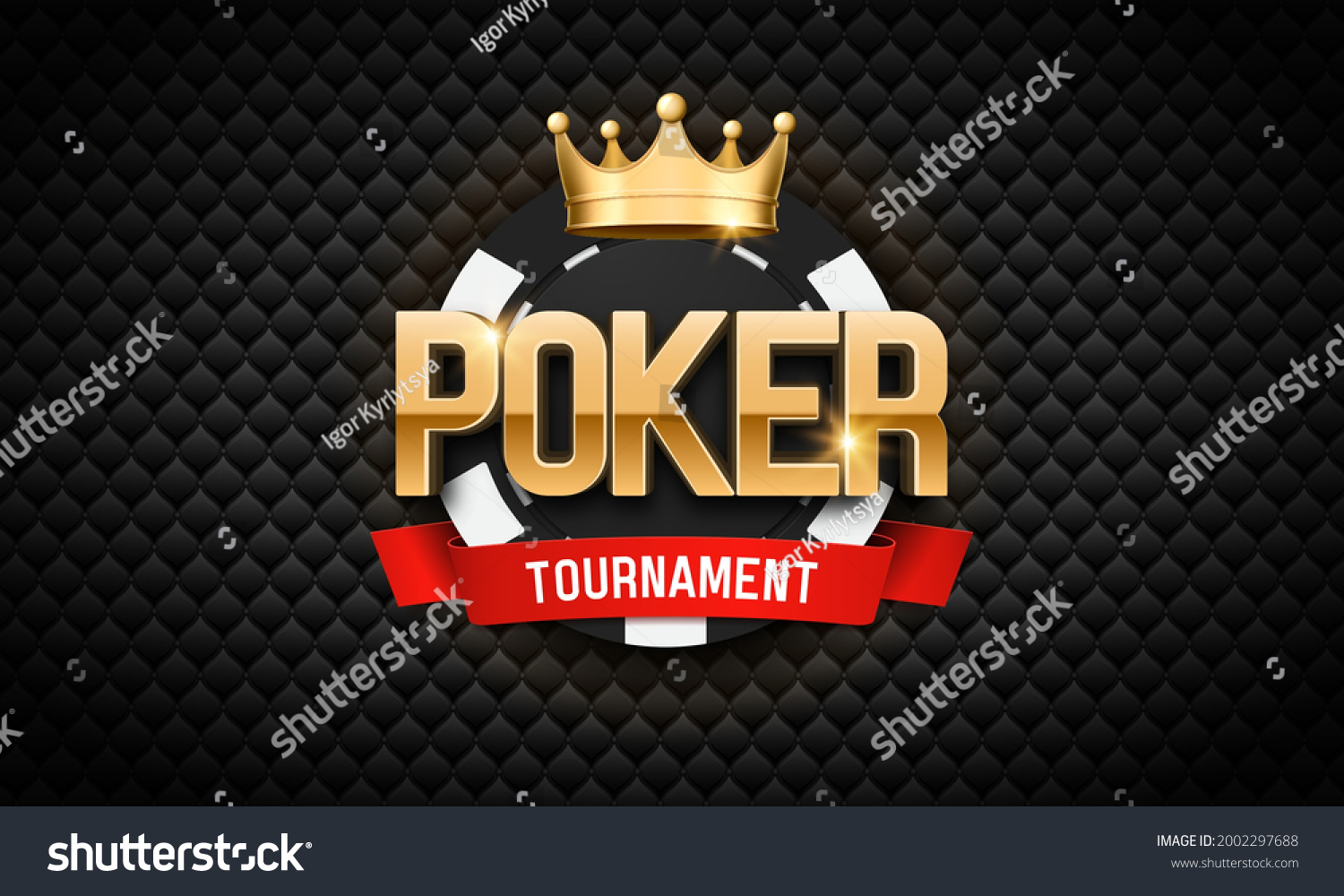 21,346 Poker logos Images, Stock Photos & Vectors | Shutterstock