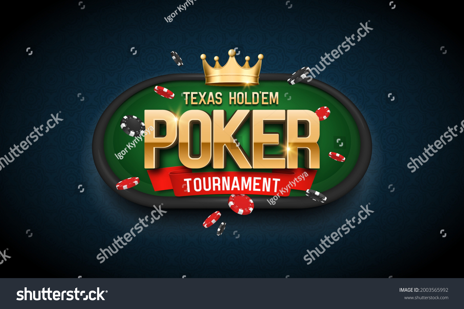 1,580 Texas holdem poker Stock Vectors, Images & Vector Art | Shutterstock