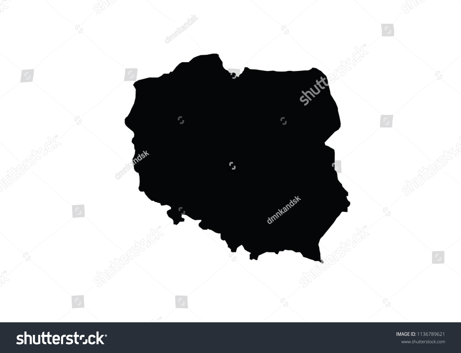 123,523 Poland country Images, Stock Photos & Vectors | Shutterstock