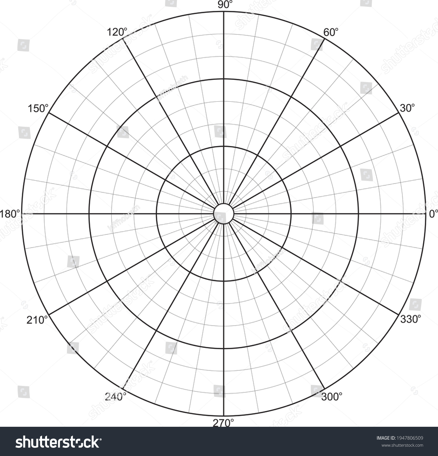 141,183 Mechanic circle Images, Stock Photos & Vectors | Shutterstock