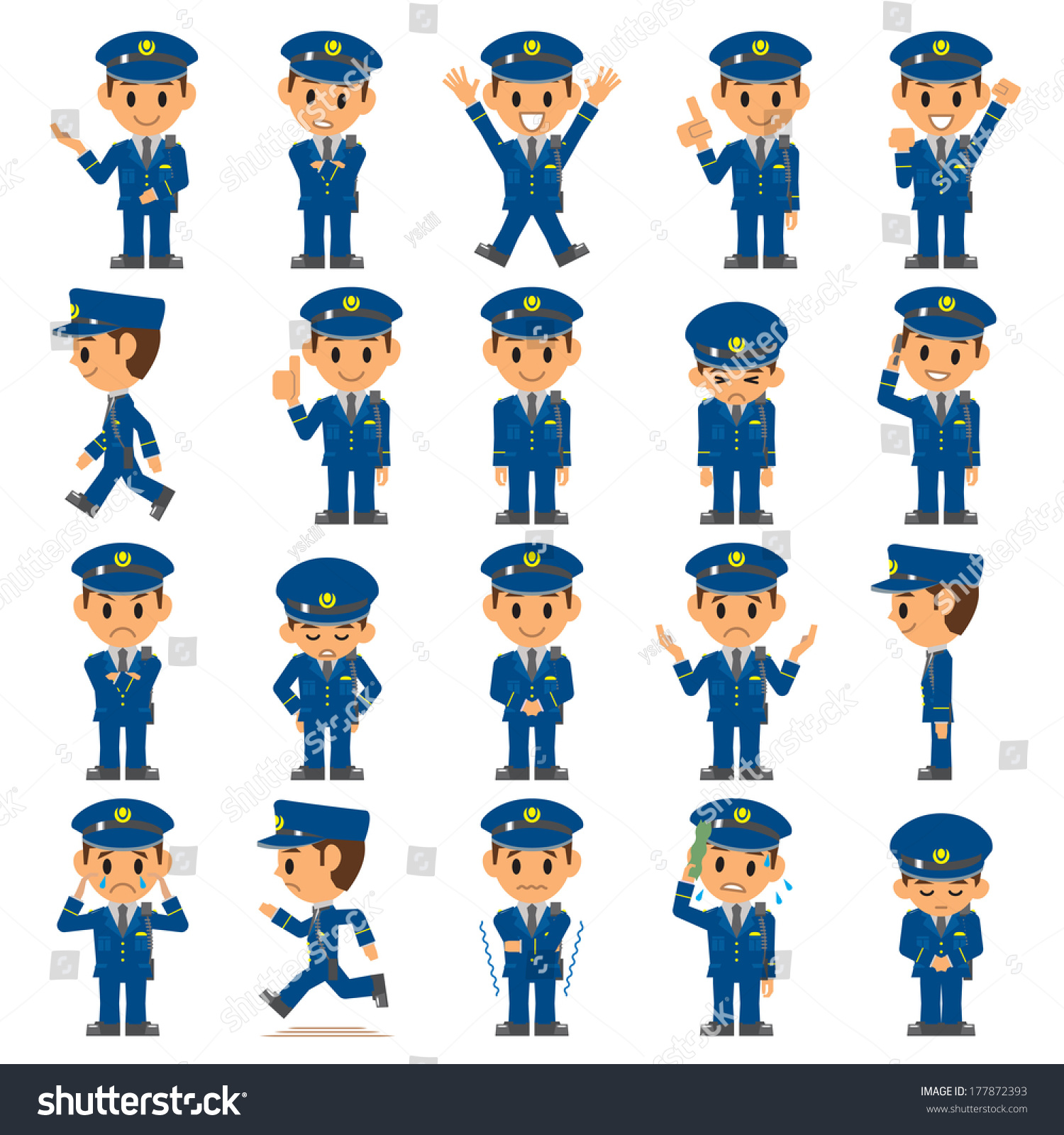 TÉLÉCHARGER POLICE GUNGSUHCHE POLICE GUNGSUHCHE TÉLÉCHARGER