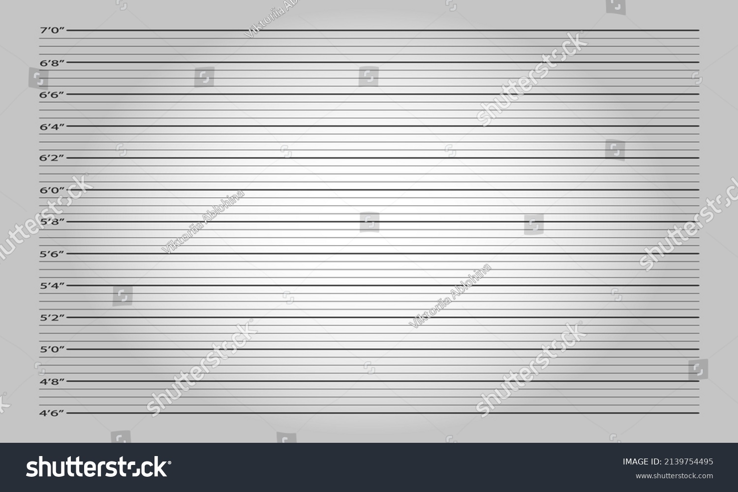 1,175 Photo arrested person Images, Stock Photos & Vectors | Shutterstock