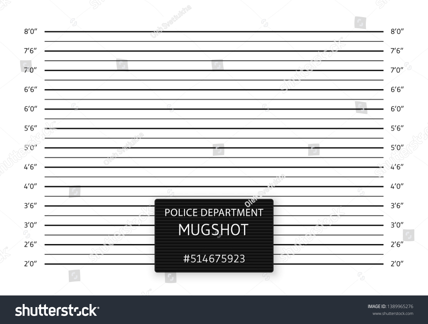 3,418 Prison board Images, Stock Photos & Vectors Shutterstock