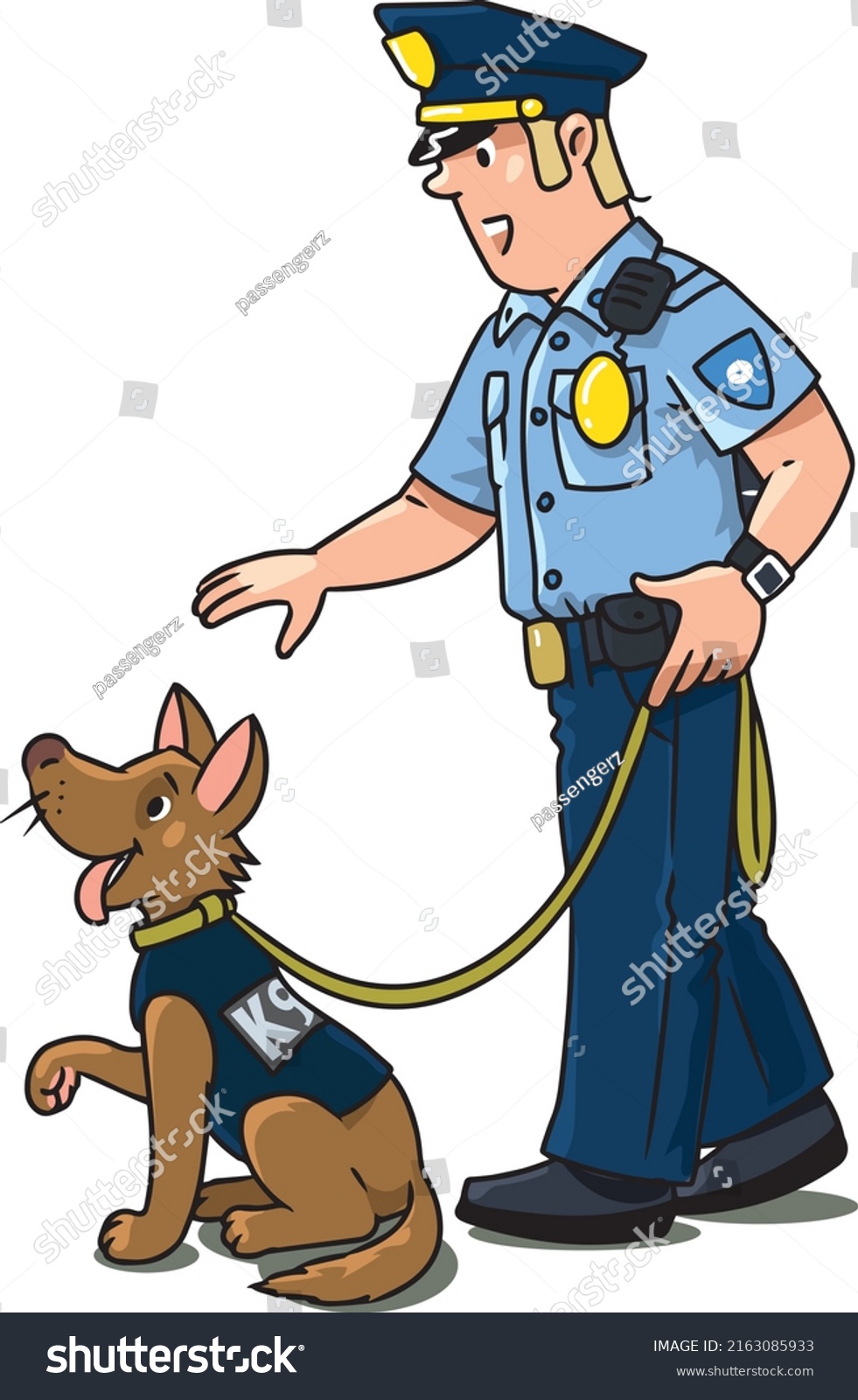 10-k9-handcuffs-images-stock-photos-vectors-shutterstock