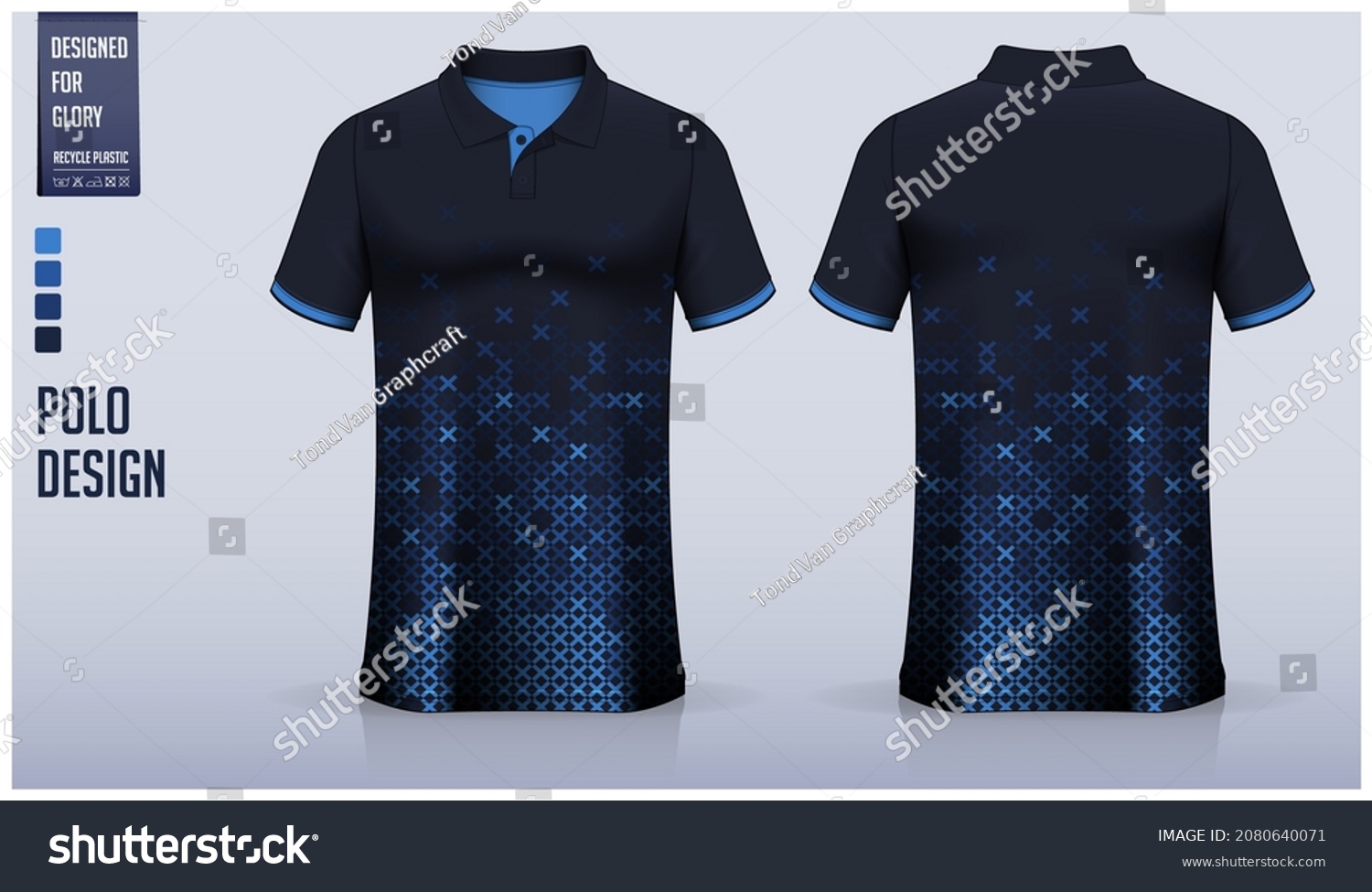 2,066 Kit polo Images, Stock Photos & Vectors | Shutterstock