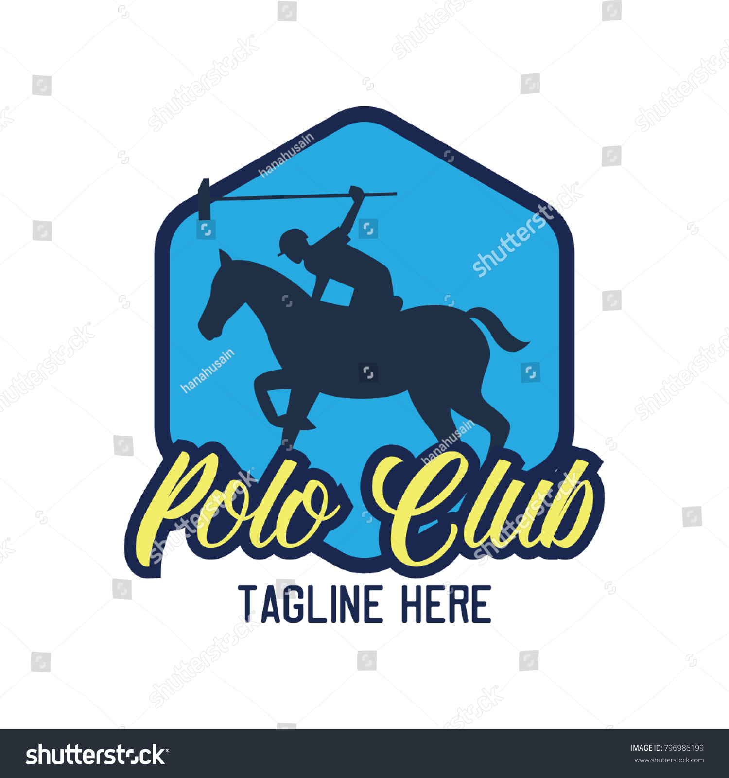 polo sport club