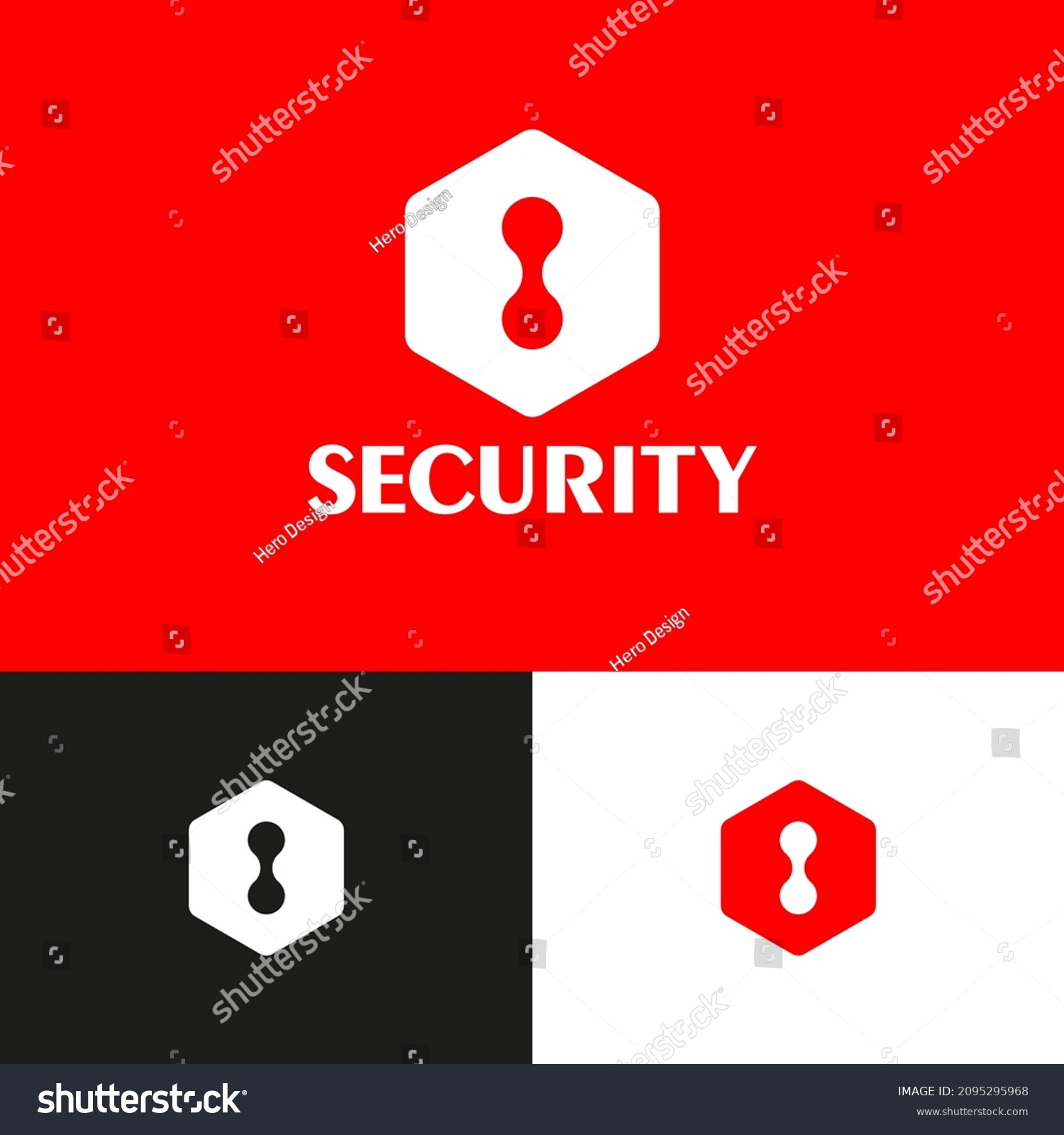 2,105 Logo vpn Images, Stock Photos & Vectors | Shutterstock