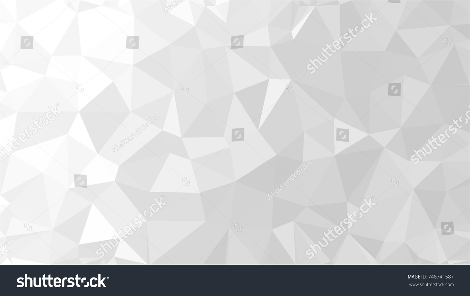 2,193,695 Polygonal mosaic background Images, Stock Photos & Vectors ...