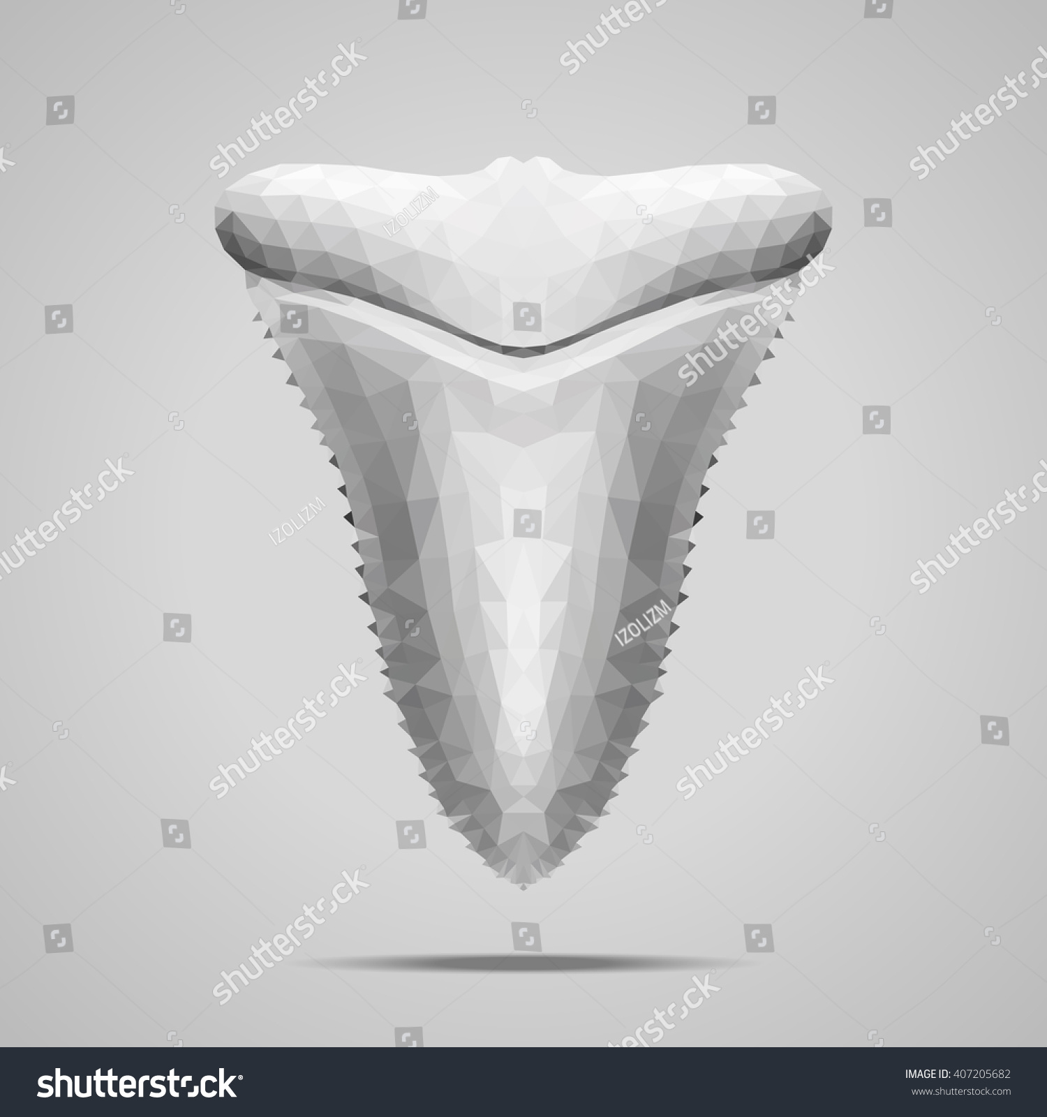 Free Free Shark Tooth Svg 948 SVG PNG EPS DXF File