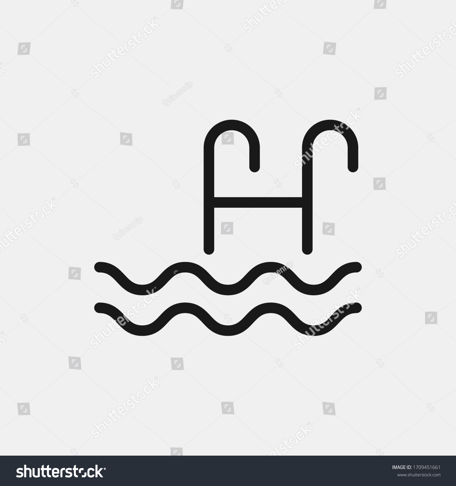 167,360 Pool symbol Images, Stock Photos & Vectors | Shutterstock