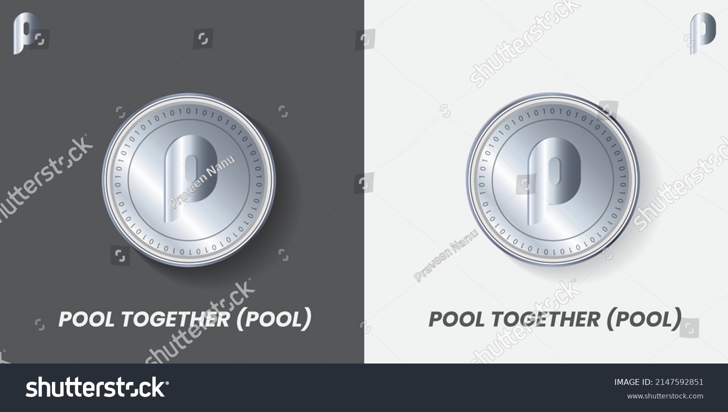 Pool together crypto zt exchange crypto