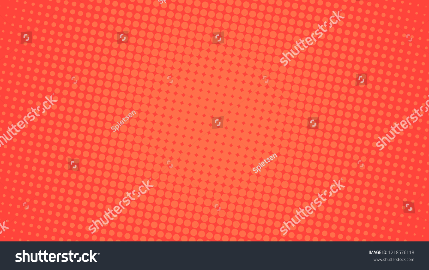 15,405 Superhero popart Images, Stock Photos & Vectors | Shutterstock