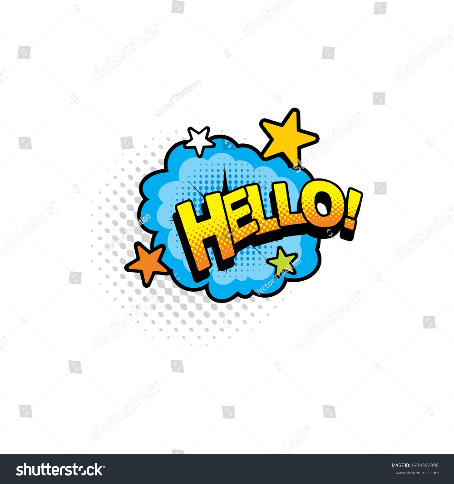 166 Hullo hullo Images, Stock Photos & Vectors | Shutterstock