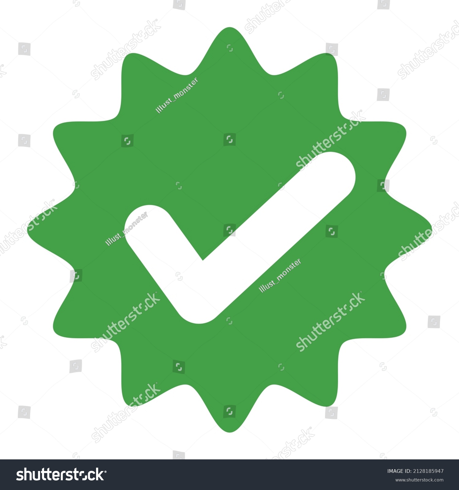 The Secret To Eliminating Authentication Required Pop Ups! - 87swjwy