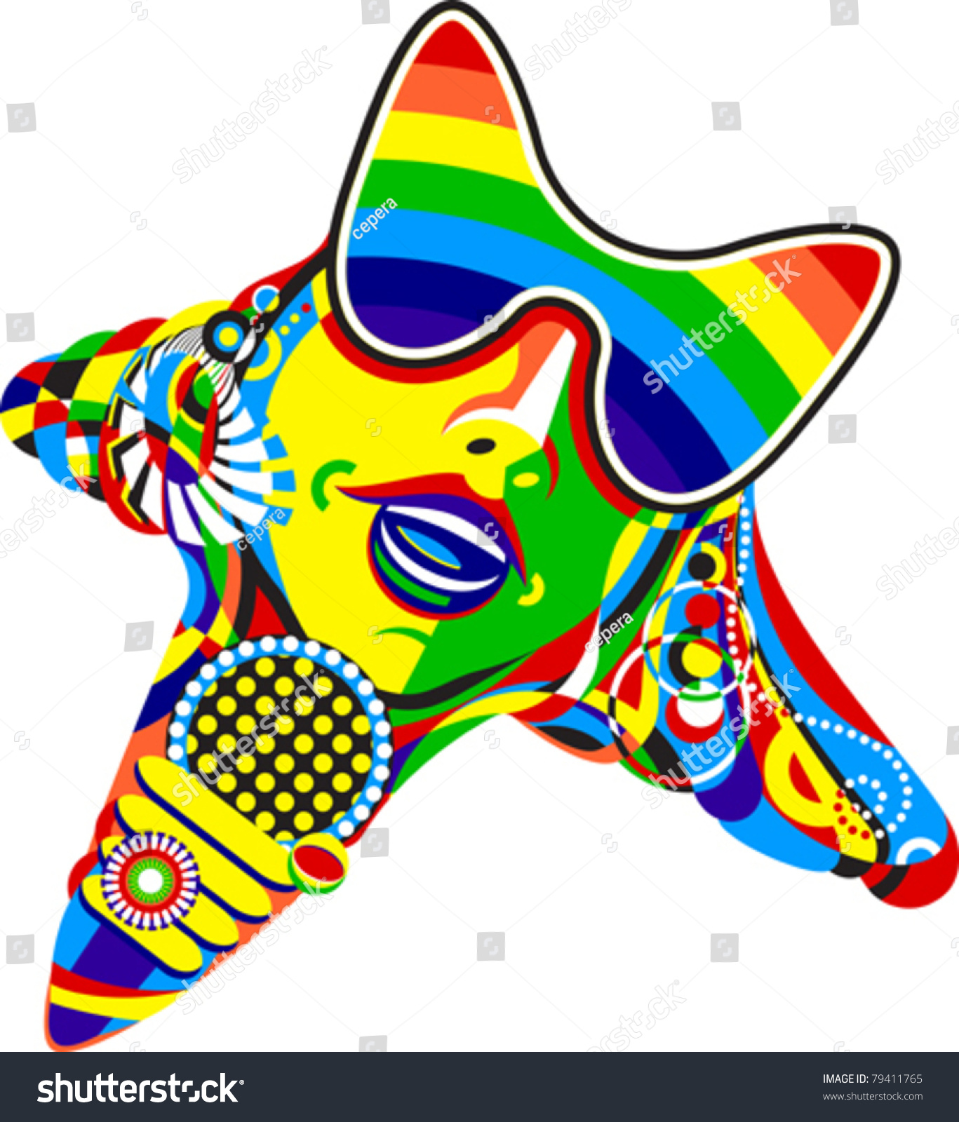 From Karaoke To Stardom - Ill@Ease From Karaoke To Stardom - Ill@Ease