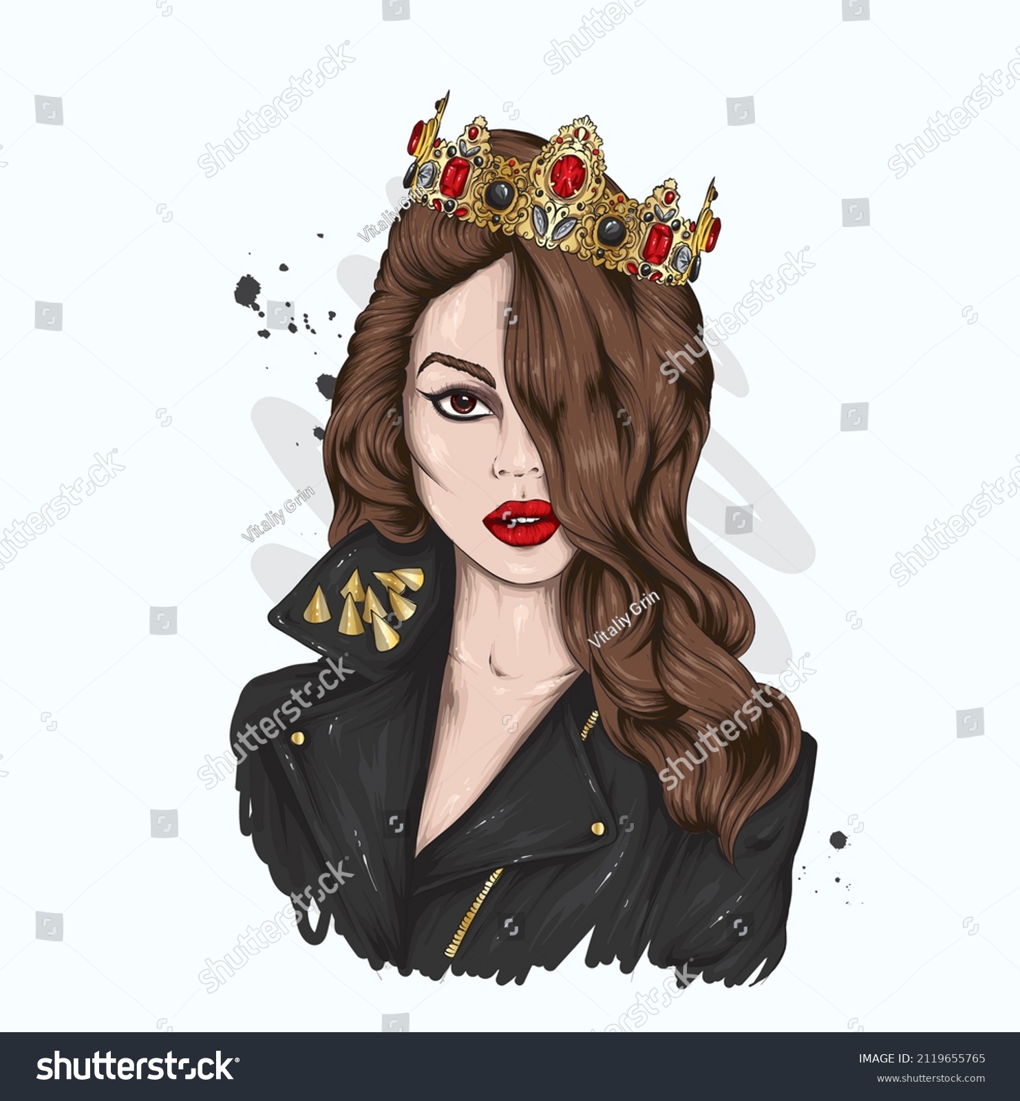 王冠 かっこいい のイラスト素材 画像 ベクター画像 Shutterstock 王冠 かっこいい のイラスト素材 画像 ベクター画像 Shutterstock