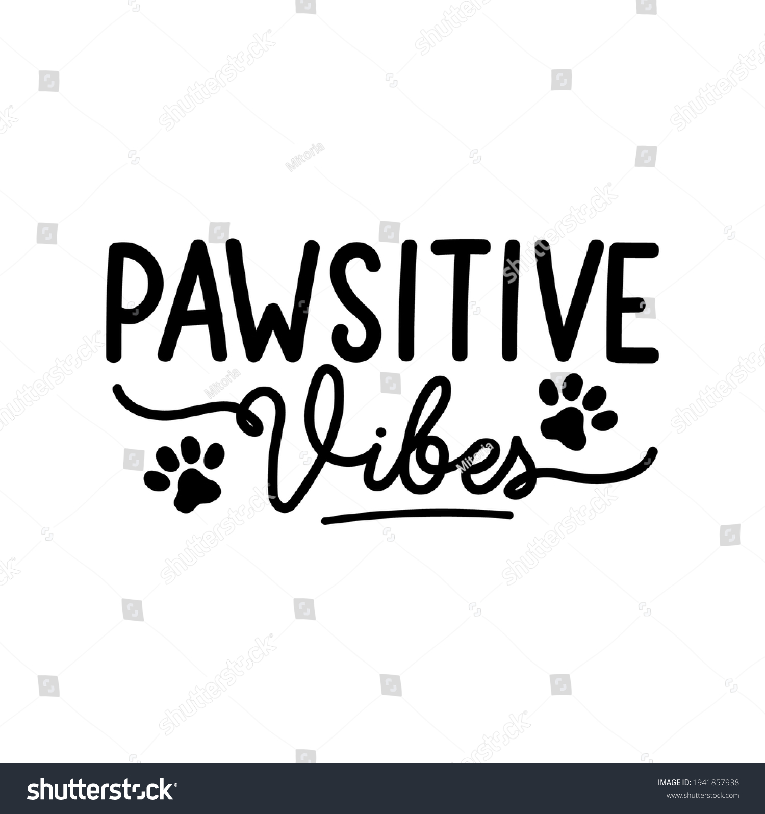 364,758 Positive cards Images, Stock Photos & Vectors | Shutterstock