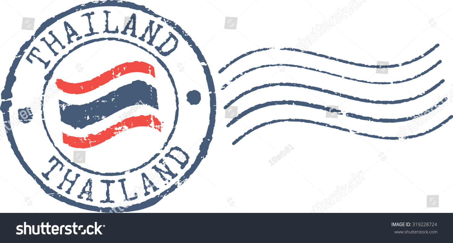 31 069 Thailand Postcard Images Stock Photos Vectors Shutterstock 31 069 Thailand Postcard Images Stock Photos Vectors Shutterstock