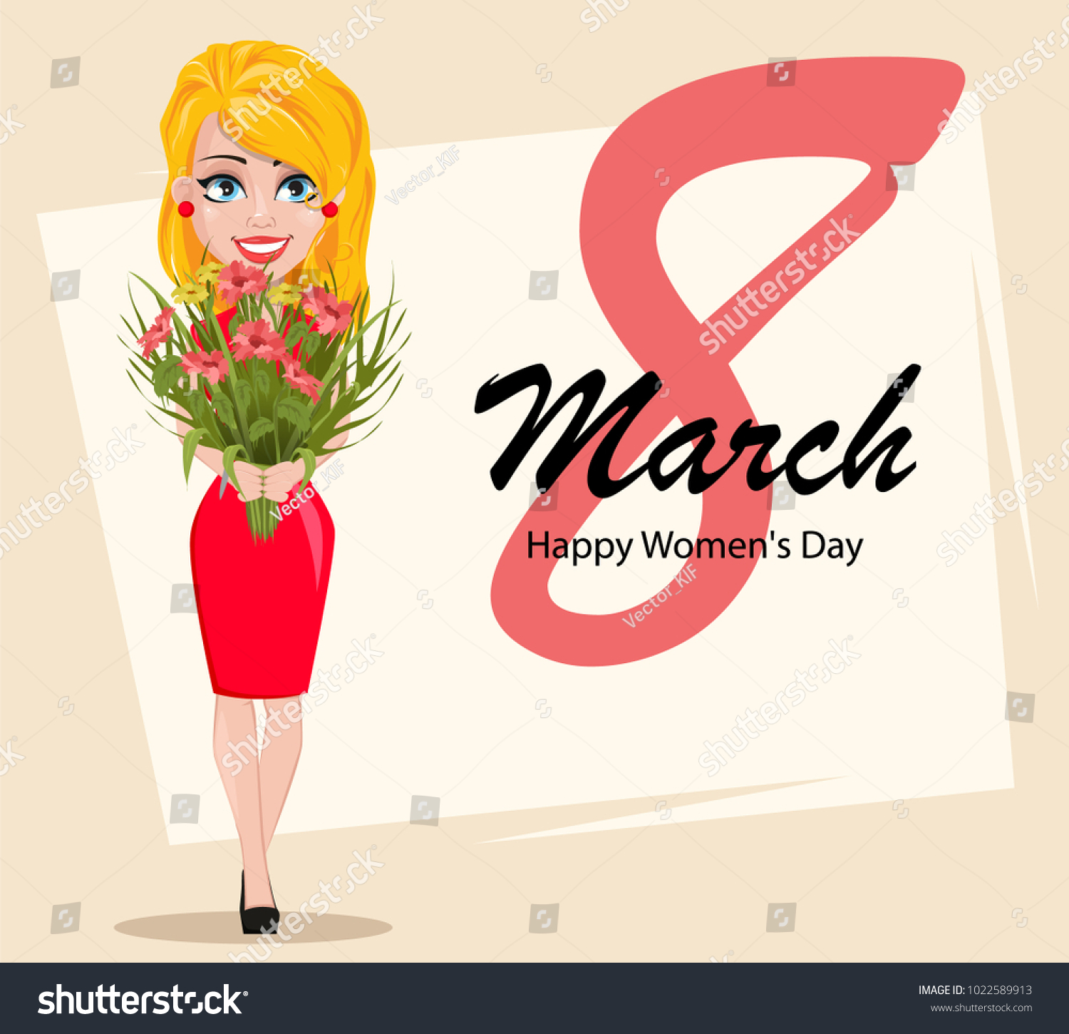 Congratulations moms: postcards on March 8 do it yourself Congratulations moms: postcards on March 8 do it yourself