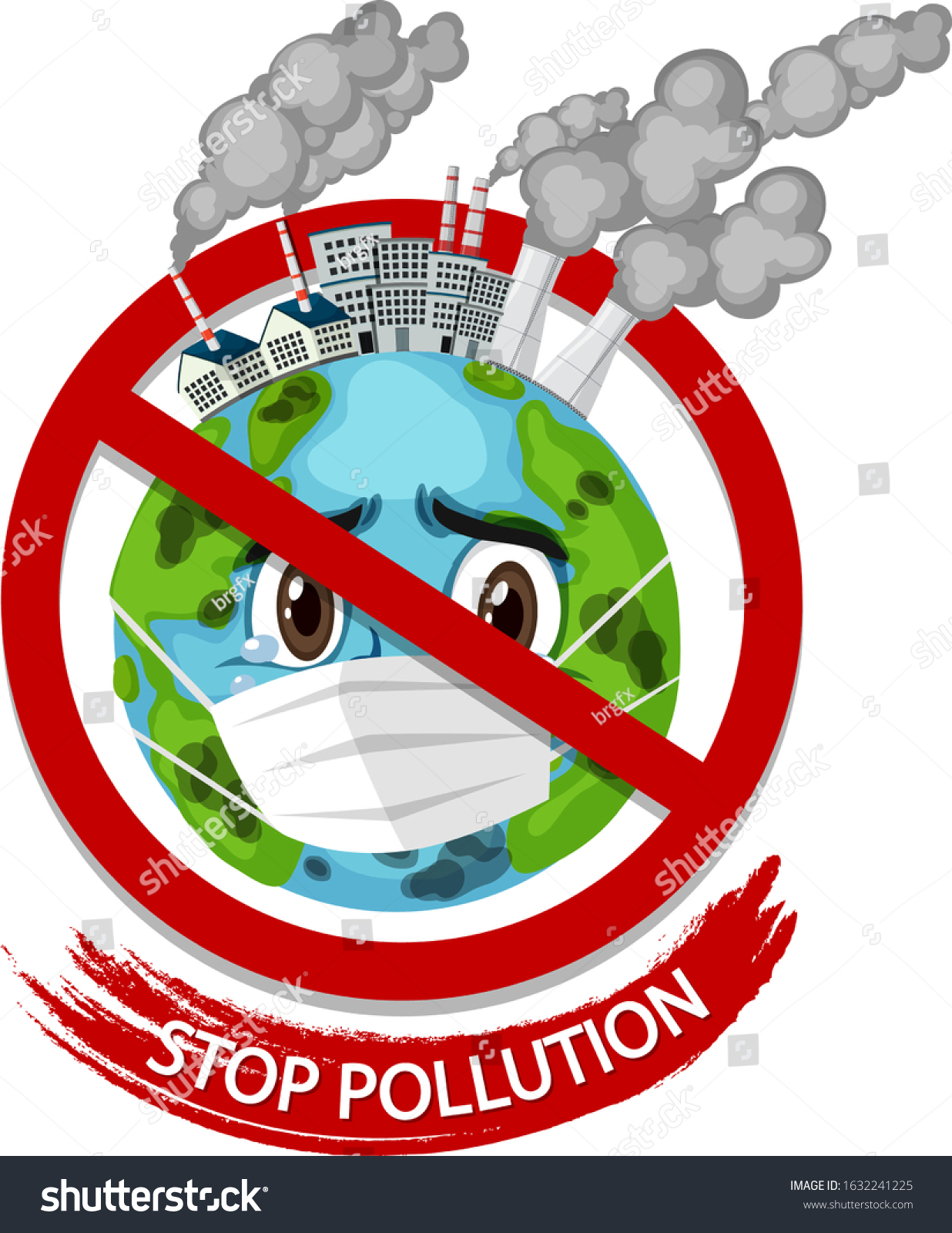 56-316-stop-polluting-images-stock-photos-vectors-shutterstock
