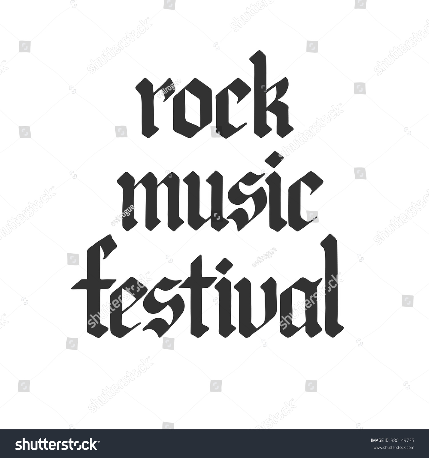 poster-rock-music-festival-vector-template-stock-vector-royalty-free