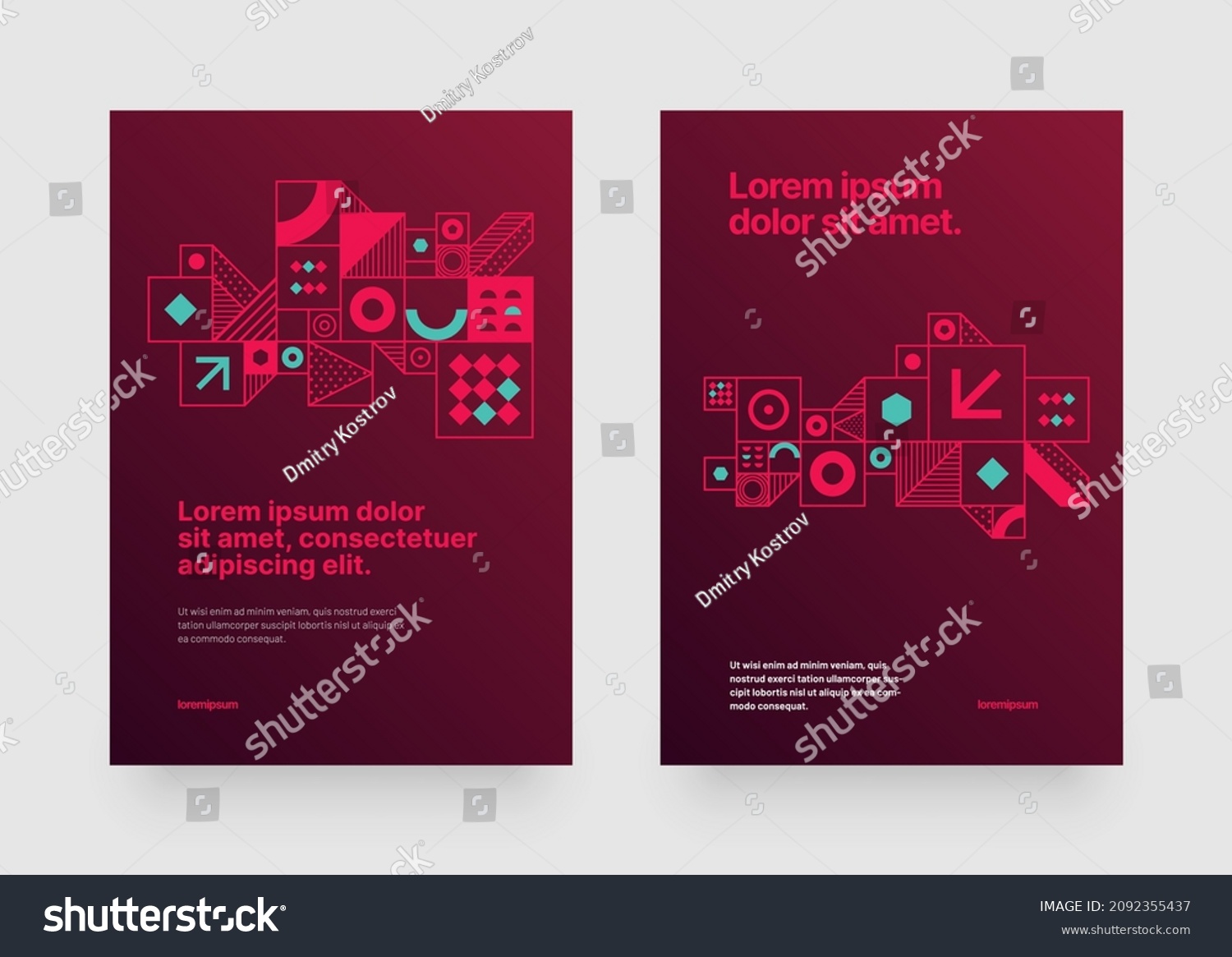 poster-layout-design-sports-event-invitation-stock-vector-royalty-free