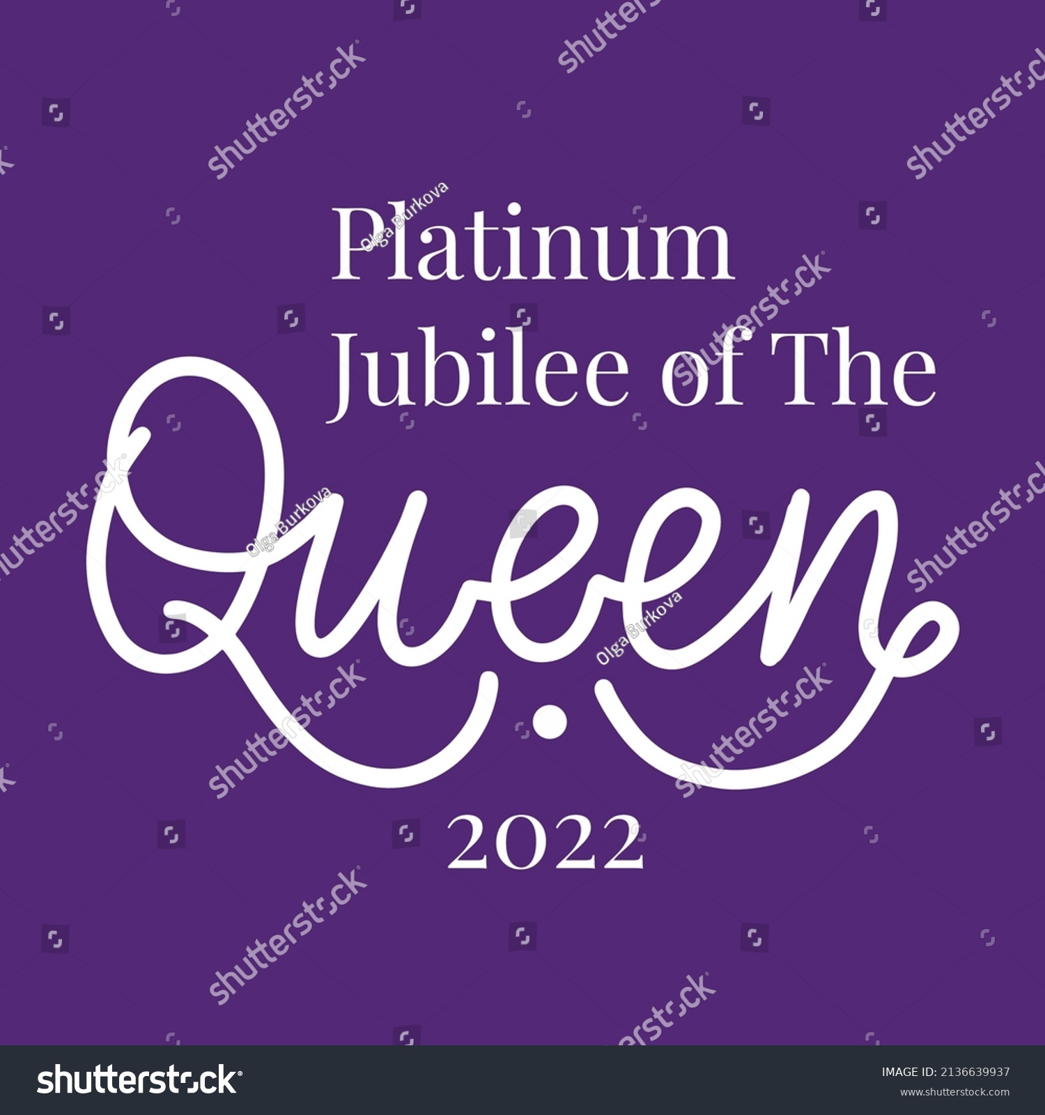 SVG of Poster of 