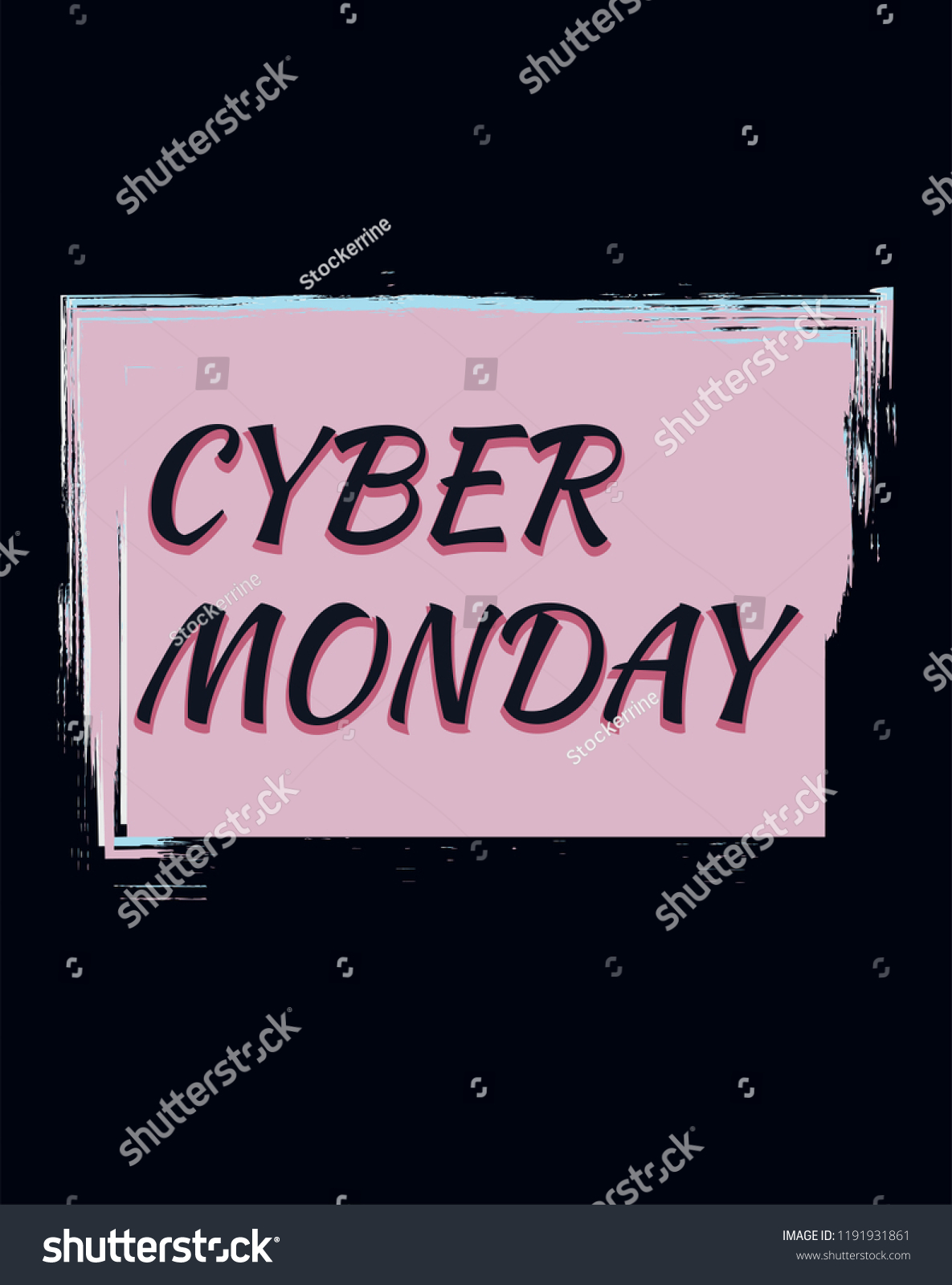 Cyber Monday Quote : 10 Best Black Friday Quotes Sayings About Shopping