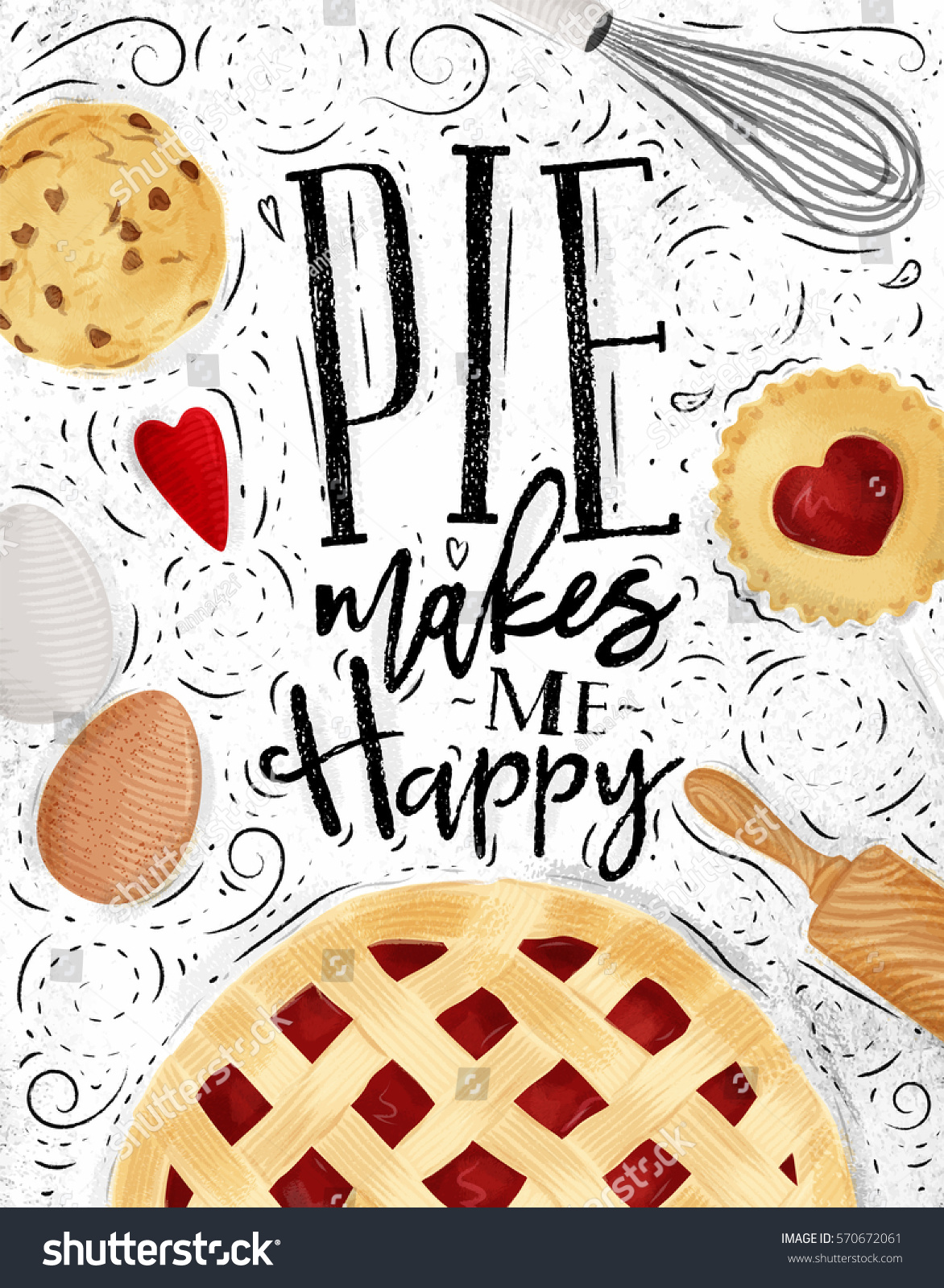 5 letter word beginning with pie