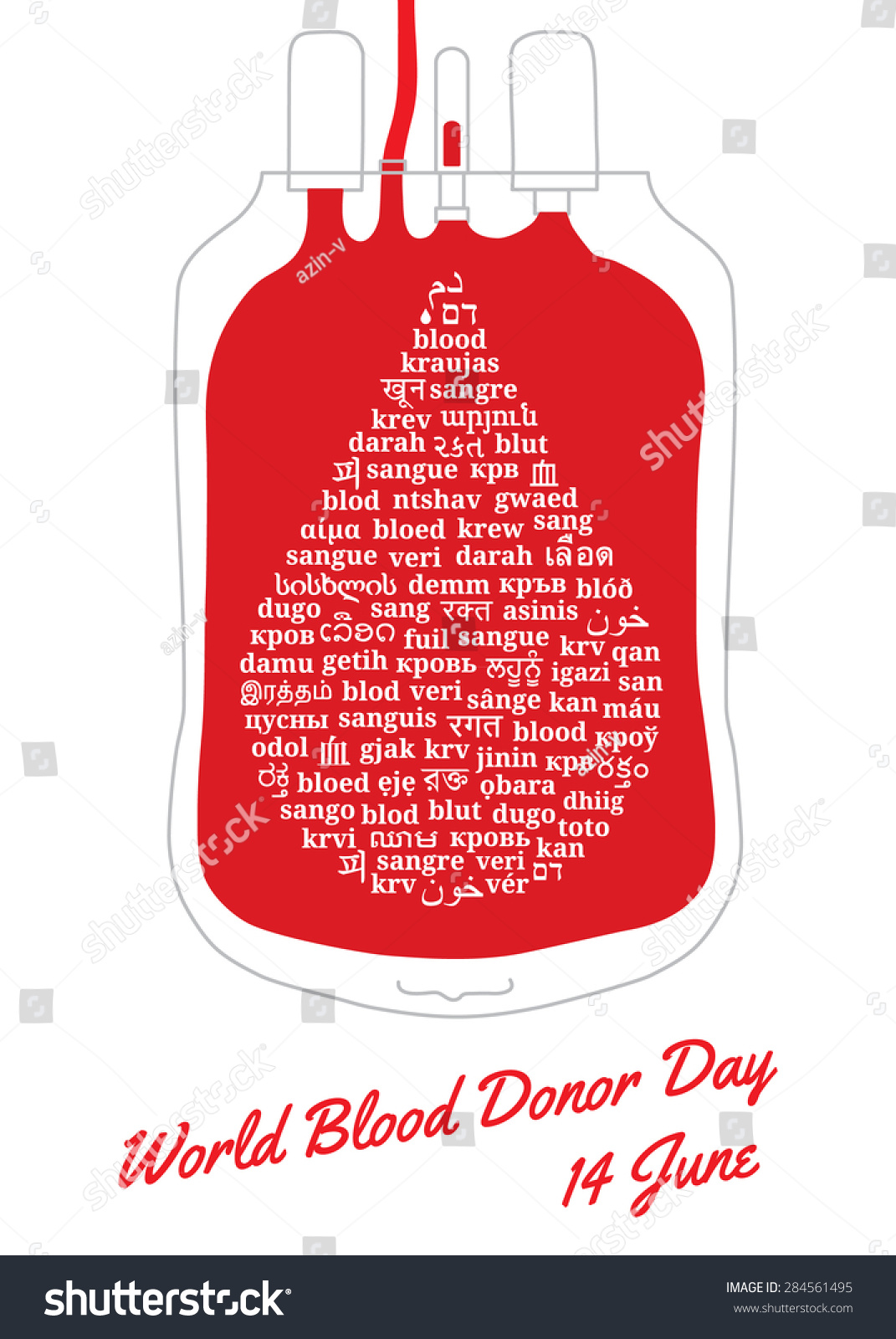 poster-world-blood-donor-day-drop-stock-vector-royalty-free-284561495