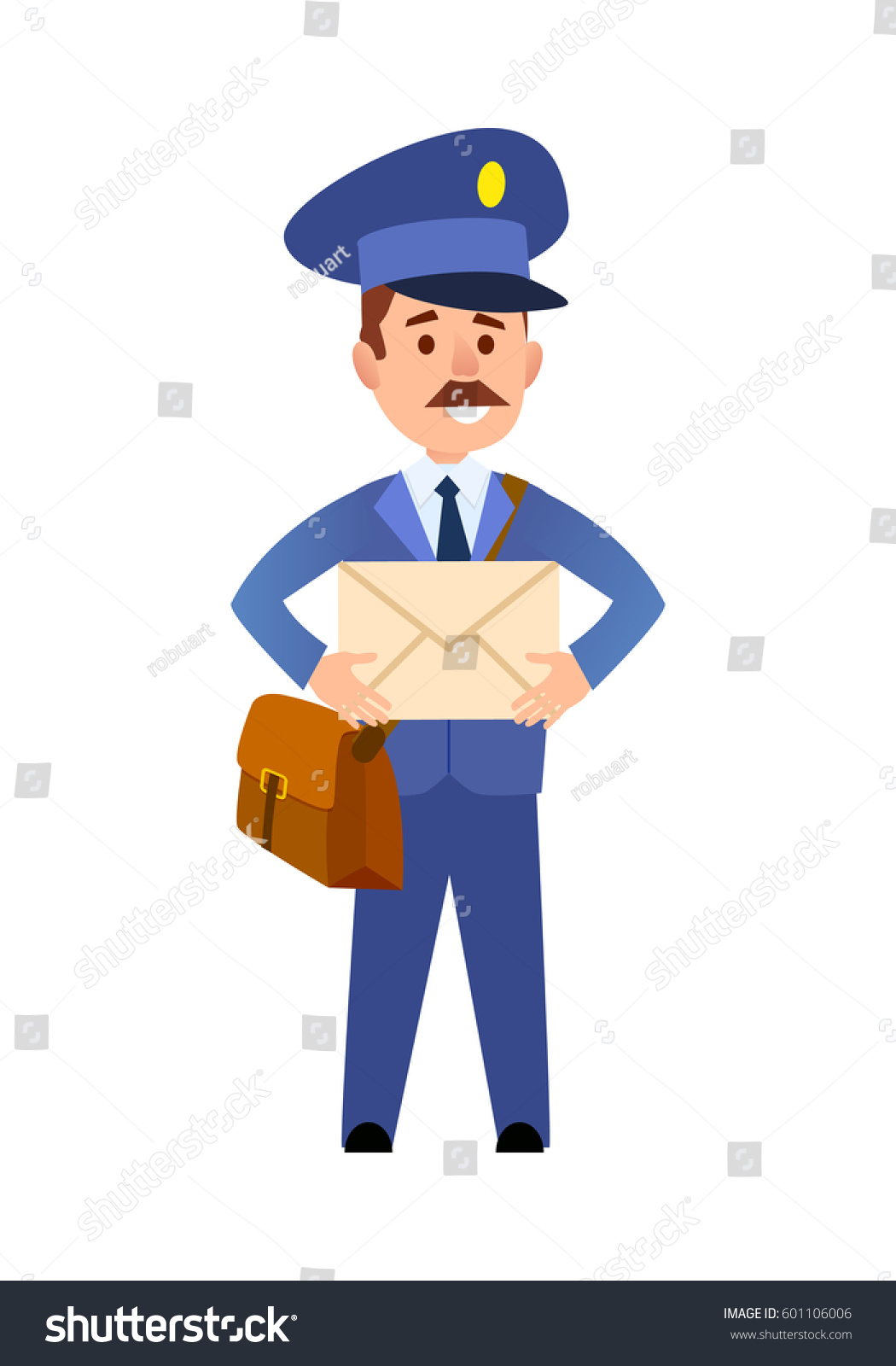 Featured image of post Postman Cartoon Images Well you re in luck because here they