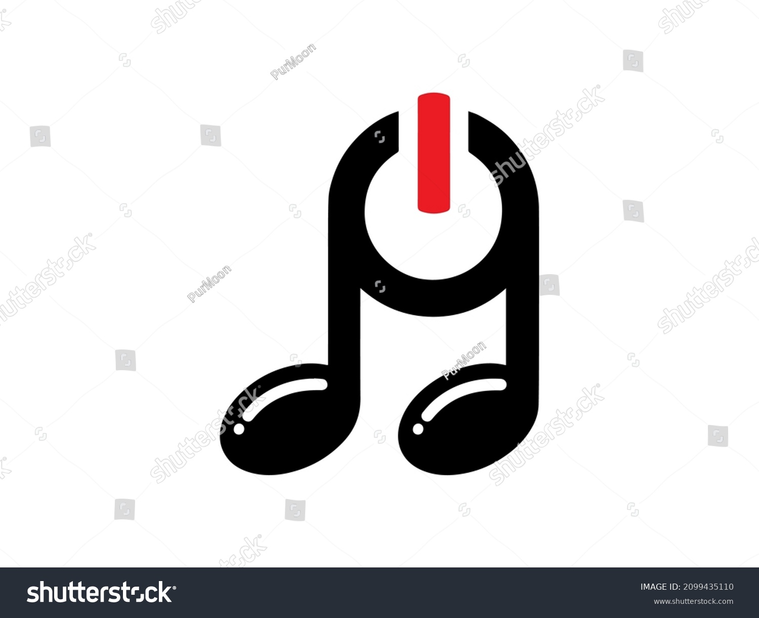 7.703 Switch off logo: immagini, foto stock e grafica vettoriale ...
