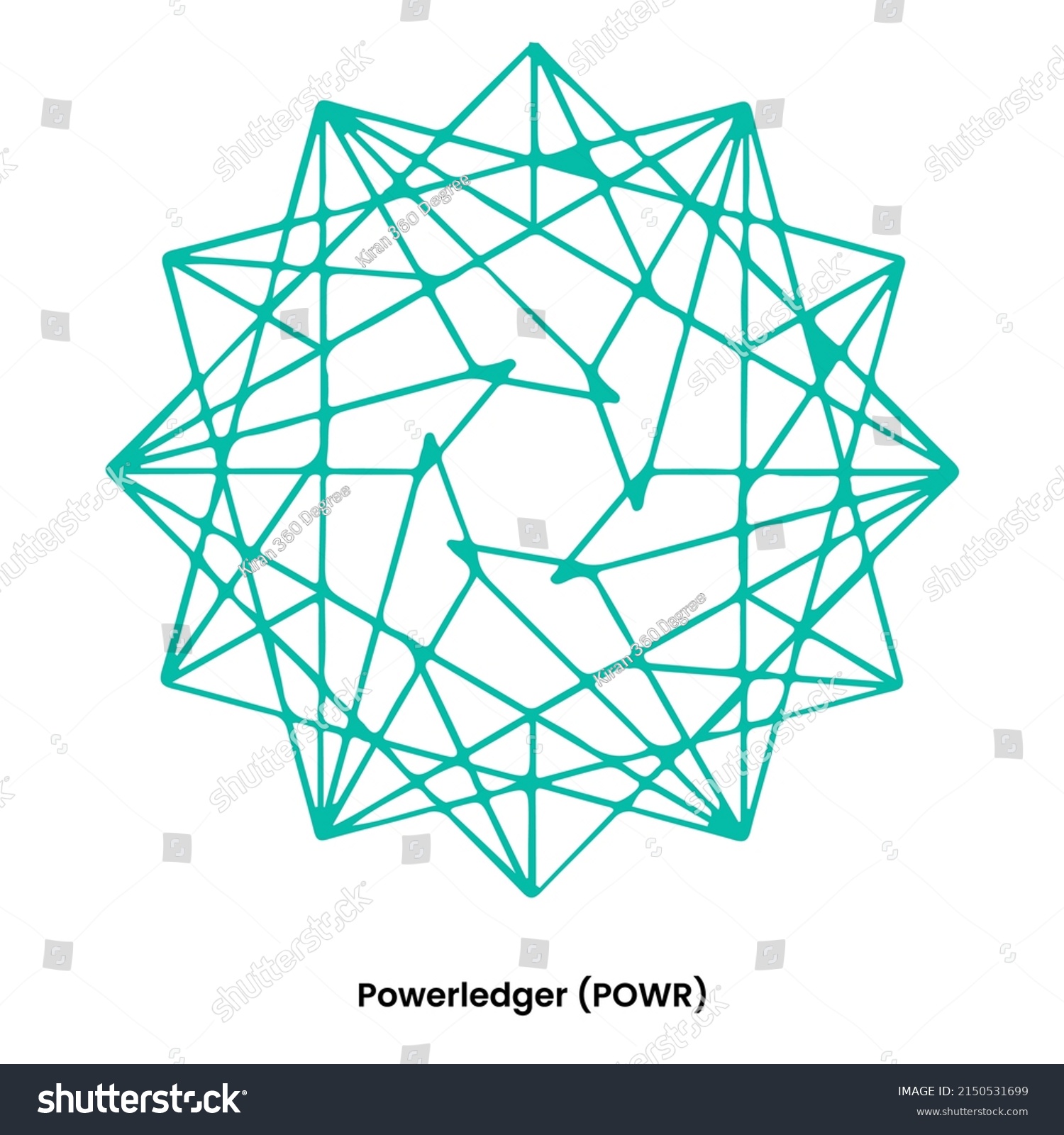 powr crypto currency