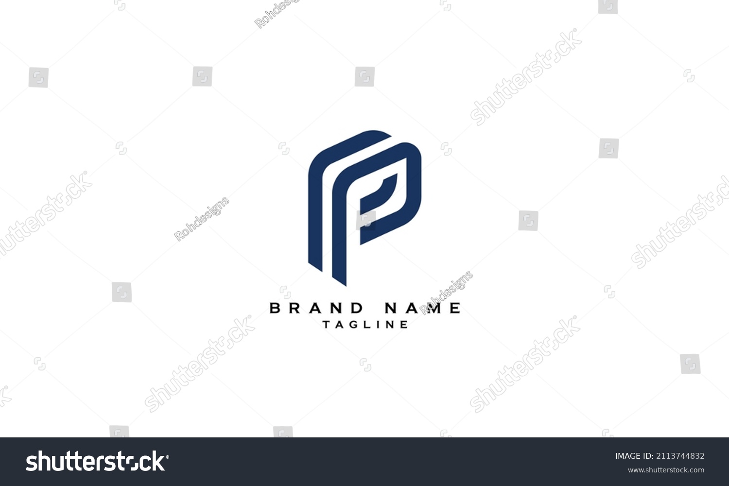 3,825 Letters pp Images, Stock Photos & Vectors | Shutterstock