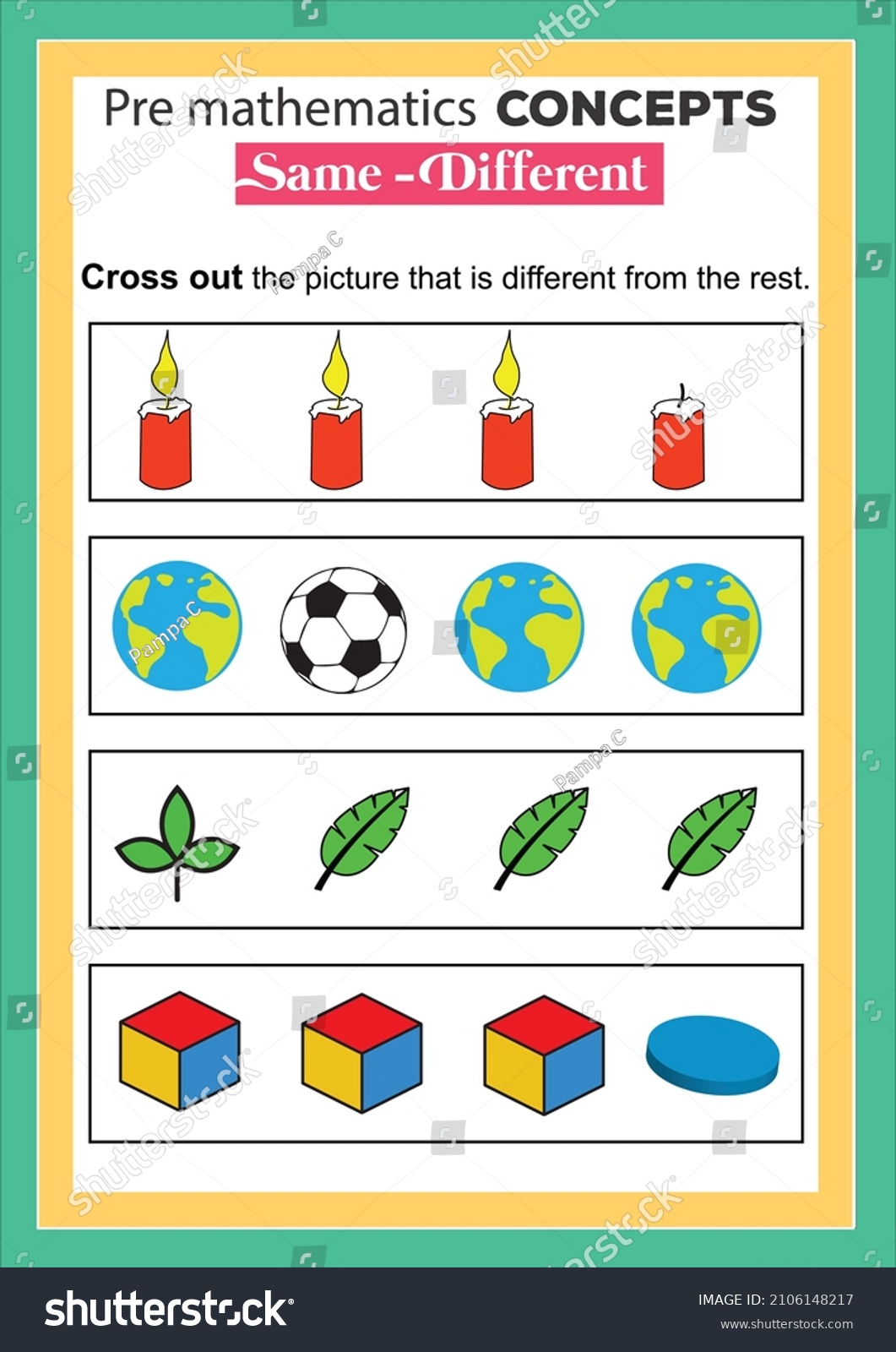 pre-math-concepts-same-different-educational