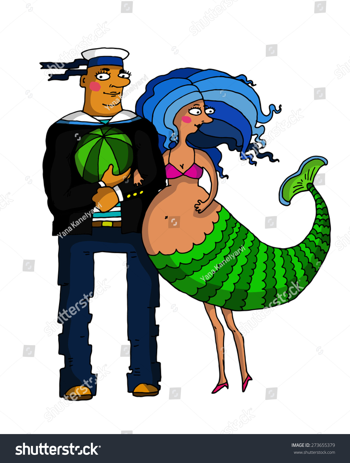 Free Free Pregnant Mermaid Svg Free 537 SVG PNG EPS DXF File