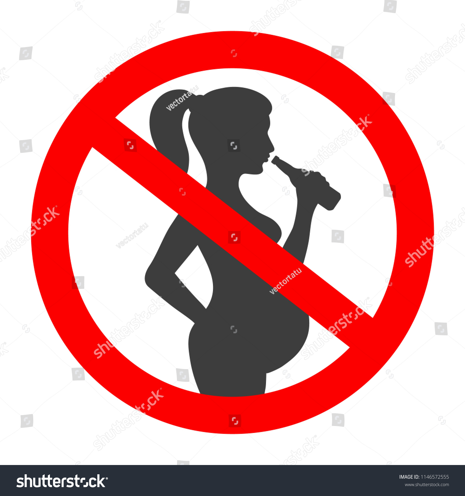 Pregnant Beer Images Stock Photos Vectors Shutterstock