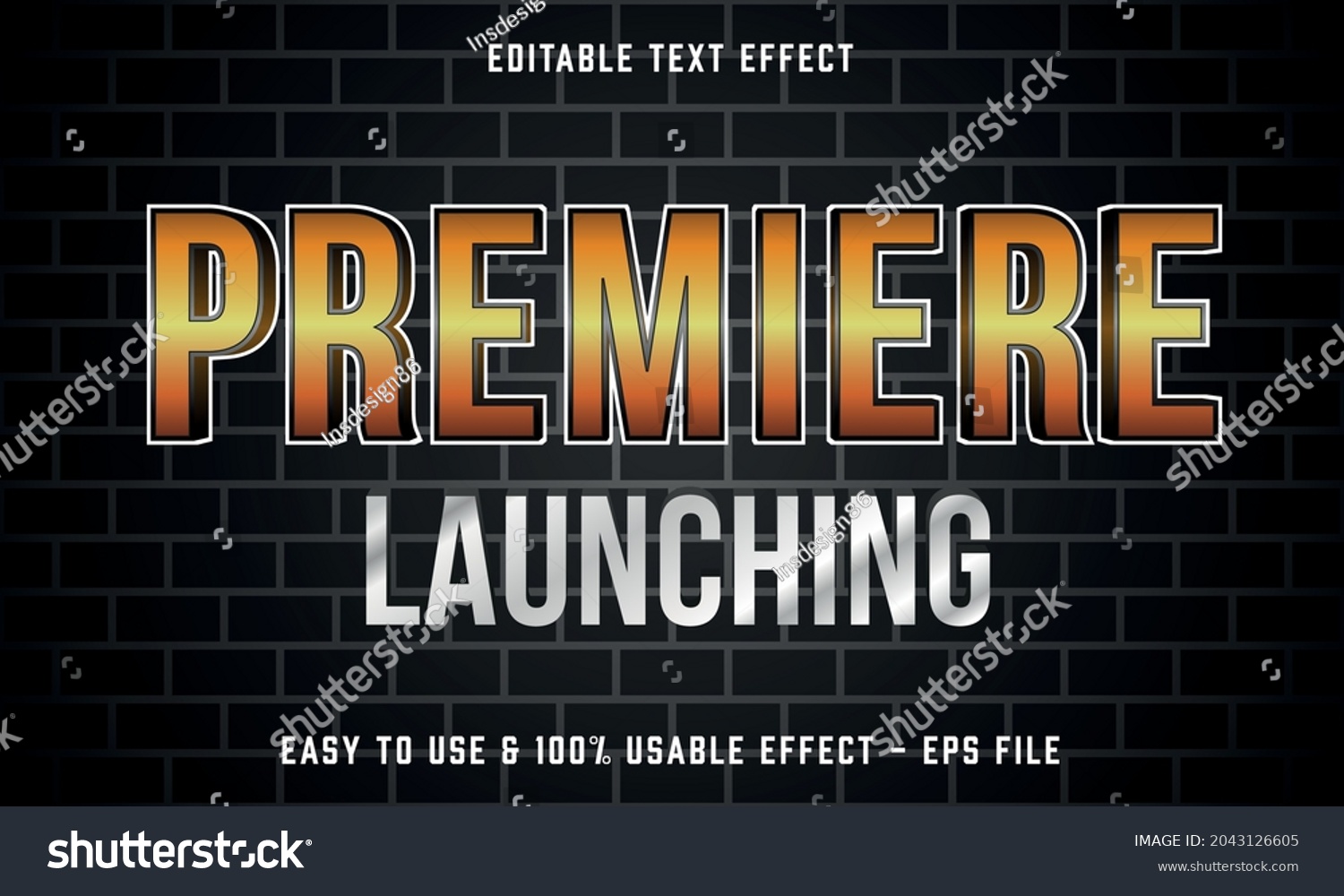 14,547 Launch text Images, Stock Photos & Vectors | Shutterstock