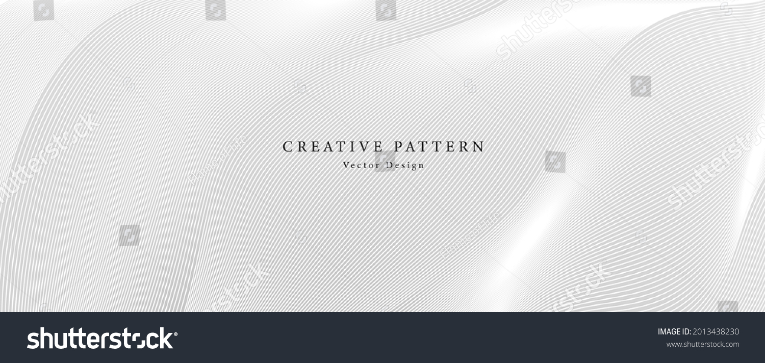 870,756 Certificate background Stock Vectors, Images & Vector Art ...