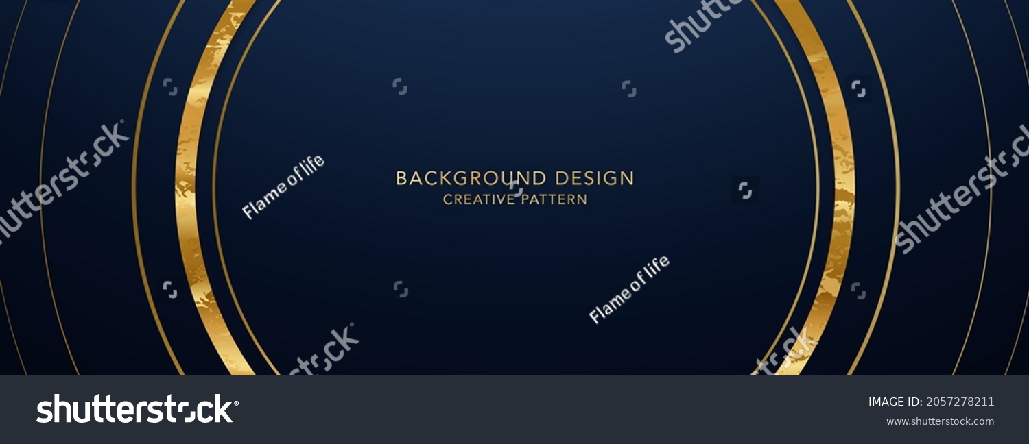 3,750,925 Pattern design invitation Images, Stock Photos & Vectors ...