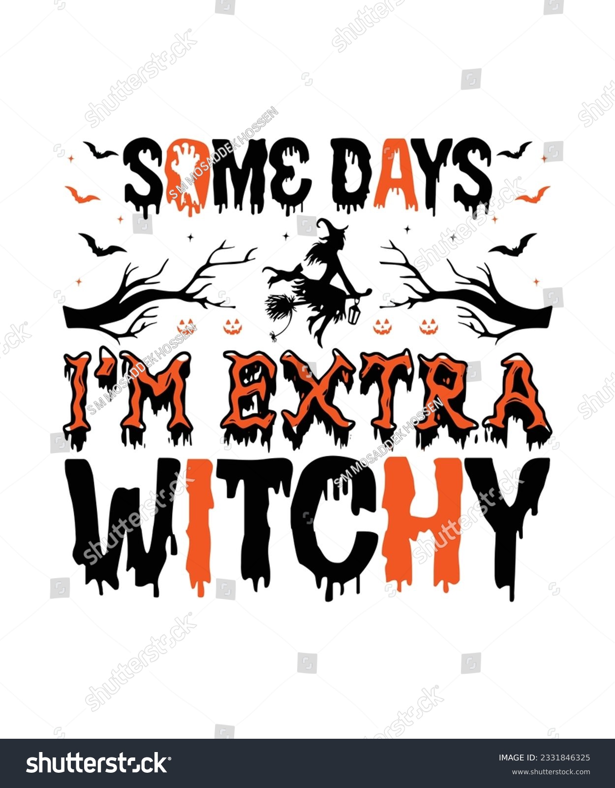 SVG of Premium Halloween Svg Vector Halloween T Shirt Design,
Scary, Boos, Horror, Dark, Pumpkin, Witch, Evil, Ghost,
mug design svg
