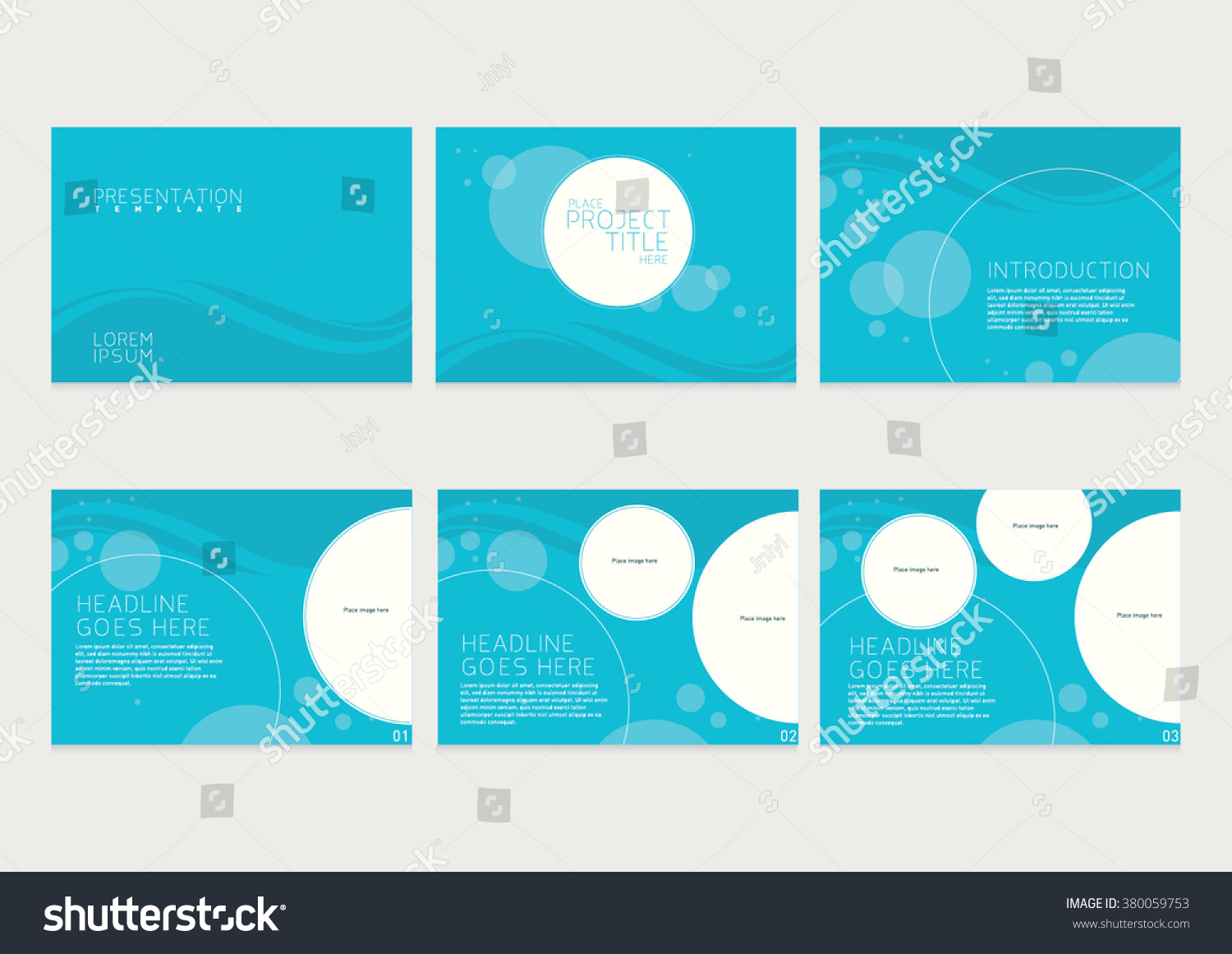 slides brochure template presentation slides template design brochure cover stock vector 380059753 slides brochure template presentation slides template design brochure cover stock vector 380059753