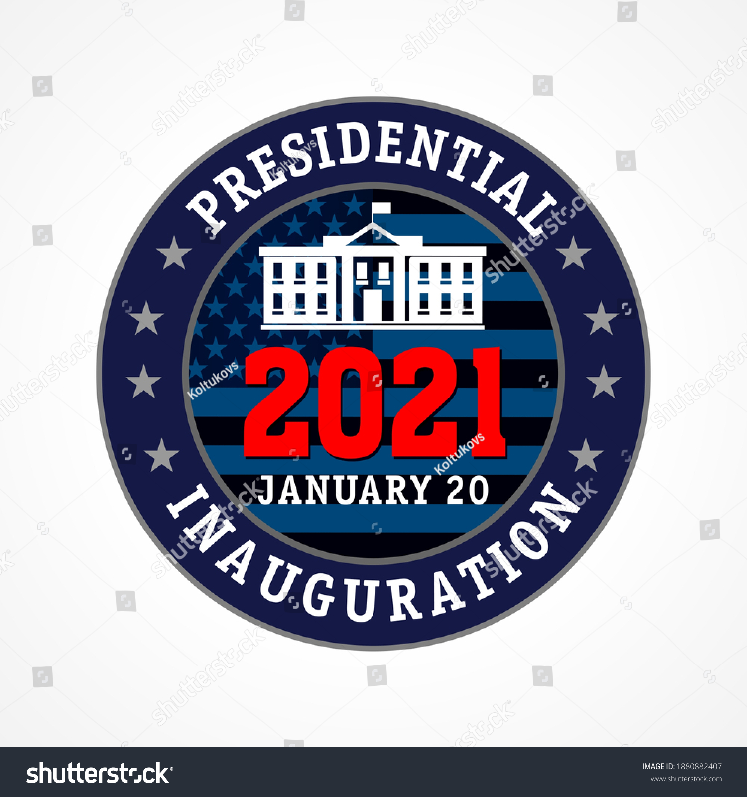 2,273 Presidential inauguration Images, Stock Photos & Vectors Shutterstock