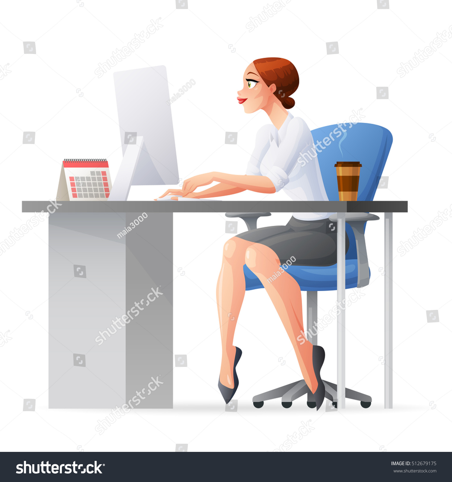 working woman essay Discrimination term papers (paper 13820) on discrimination against women : women were and still are discriminated in society discrimination, in a general sense, simply means making a decision based on some distinctive fac term paper 13820. working woman essay Discrimination term papers (paper 13820) on discrimination against women : women were and still are discriminated in society discrimination, in a general sense, simply means making a decision based on some distinctive fac term paper 13820.