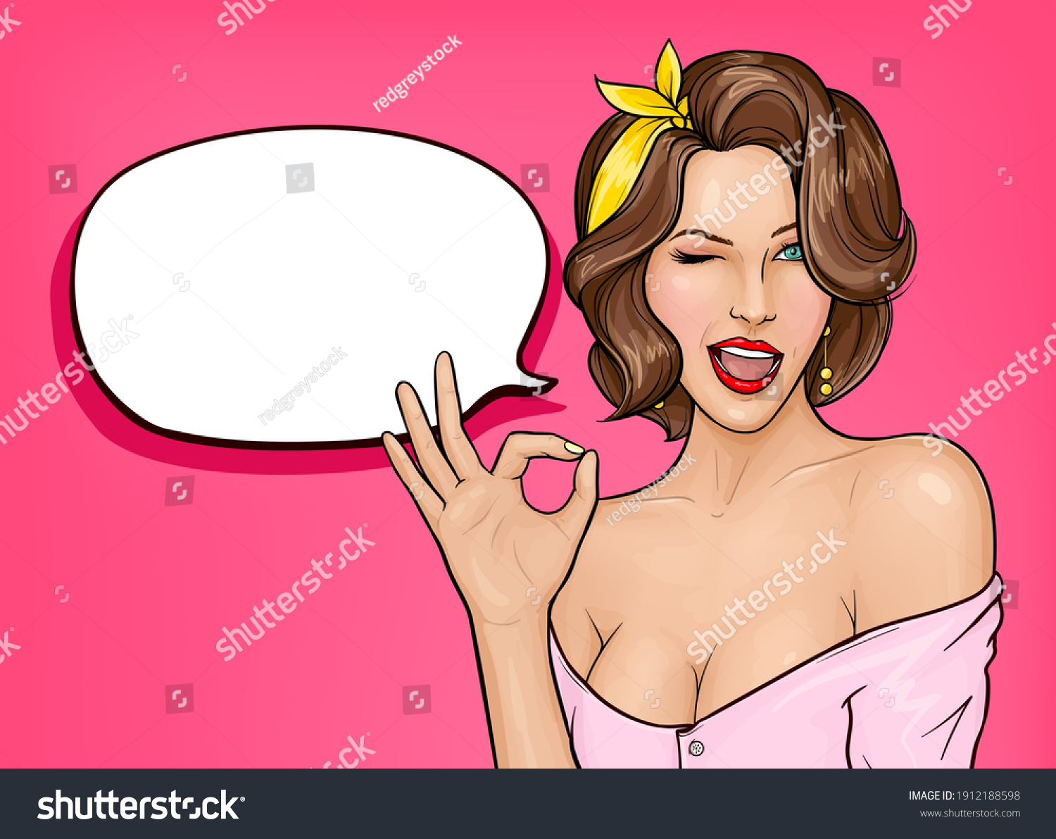 5 946 imágenes de Cartoon naked woman Imágenes fotos y vectores de stock Shutterstock