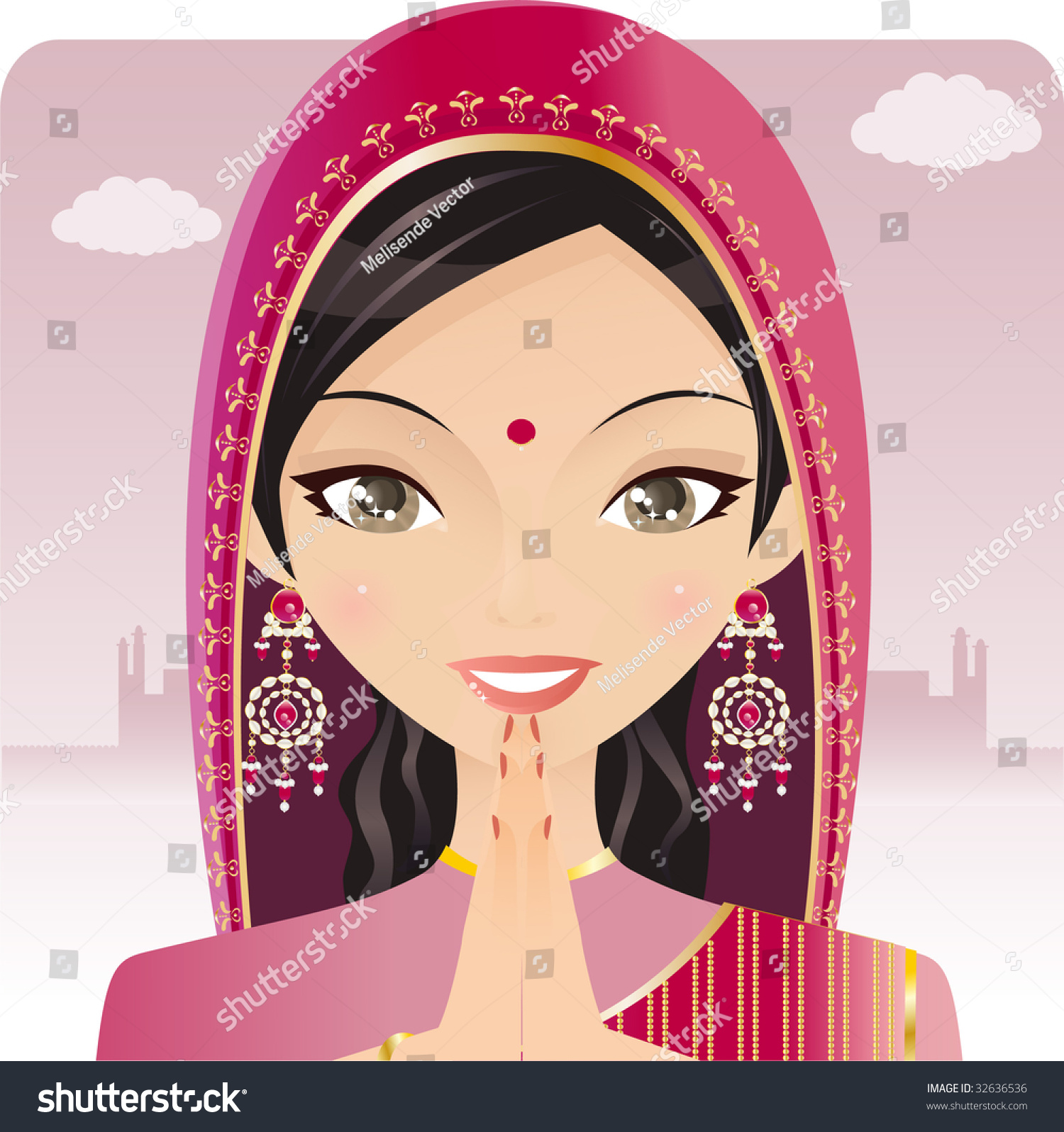 hindu single women in gary 7 reasons not to marry an indian woman why are most of men here talking shi about indian or any women when it comes to dating or marrying a female in any. hindu single women in gary 7 reasons not to marry an indian woman why are most of men here talking shi about indian or any women when it comes to dating or marrying a female in any.