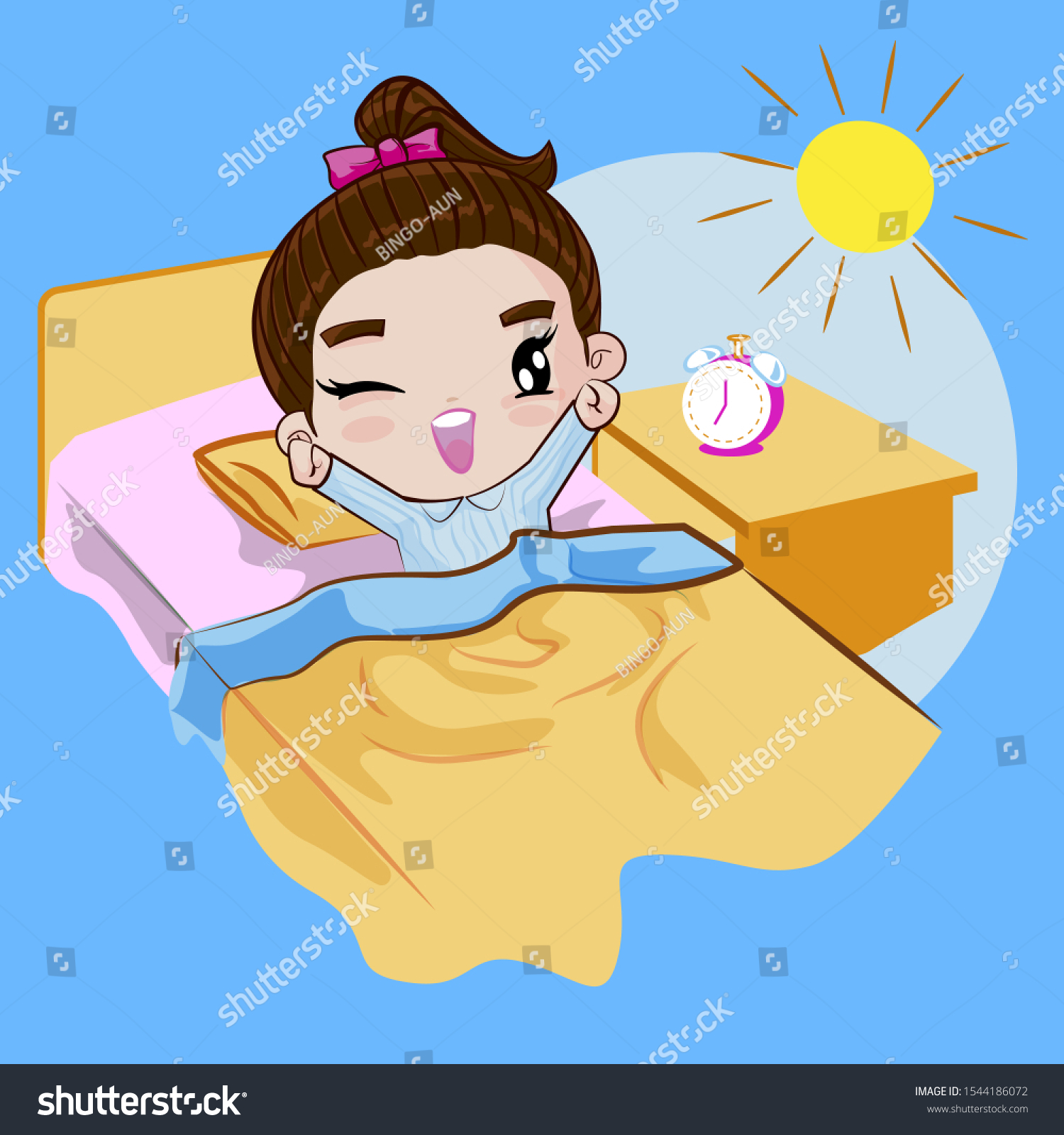 pretty-little-girl-good-morning-1544186072-shutterstock