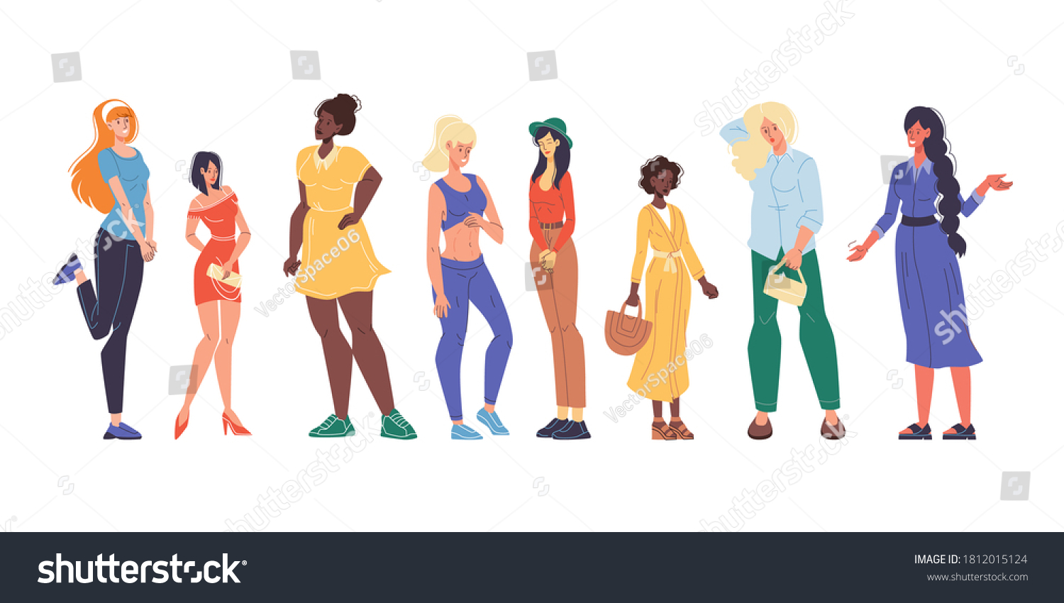 height-difference-images-stock-photos-vectors-shutterstock