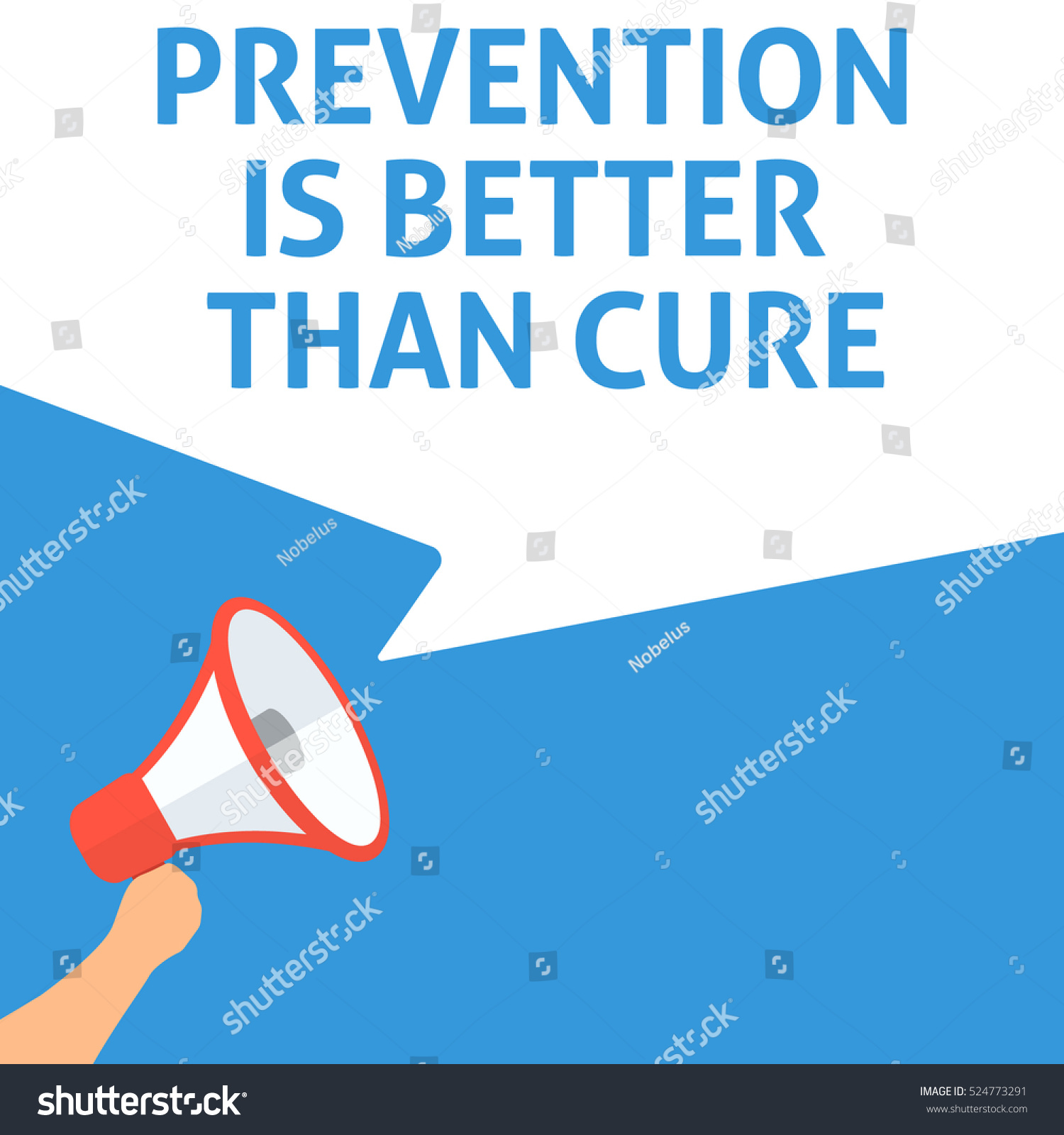 prevention is better than cure Health advocates rejoiced at the appointment of dr paulyn jean rosell ubial as the new health secretary, more so when she said she would. prevention is better than cure Health advocates rejoiced at the appointment of dr paulyn jean rosell ubial as the new health secretary, more so when she said she would.